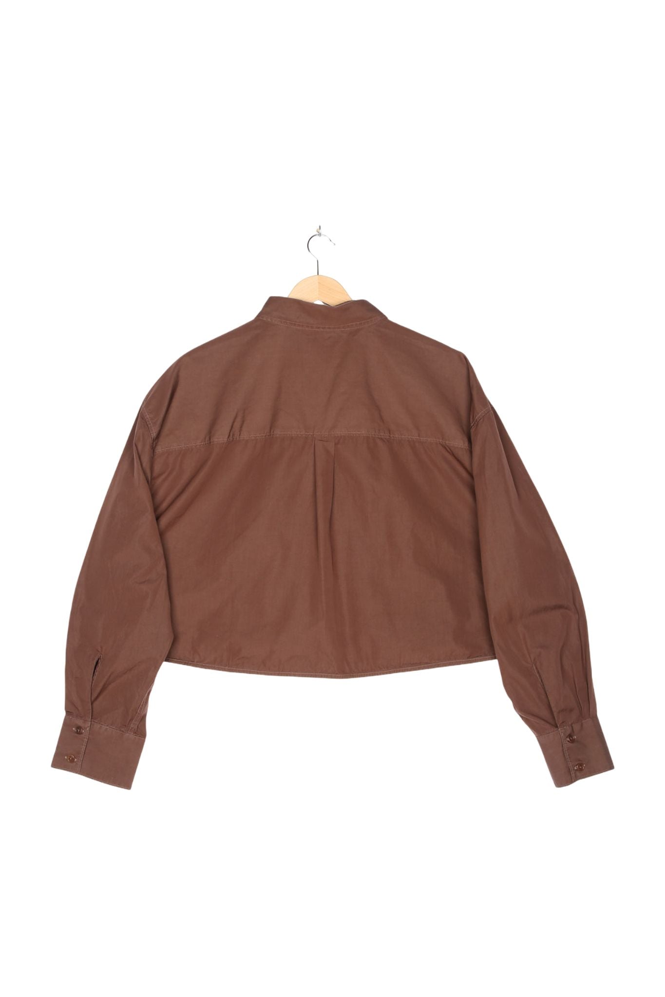 by Aylin König Bluse für Damen