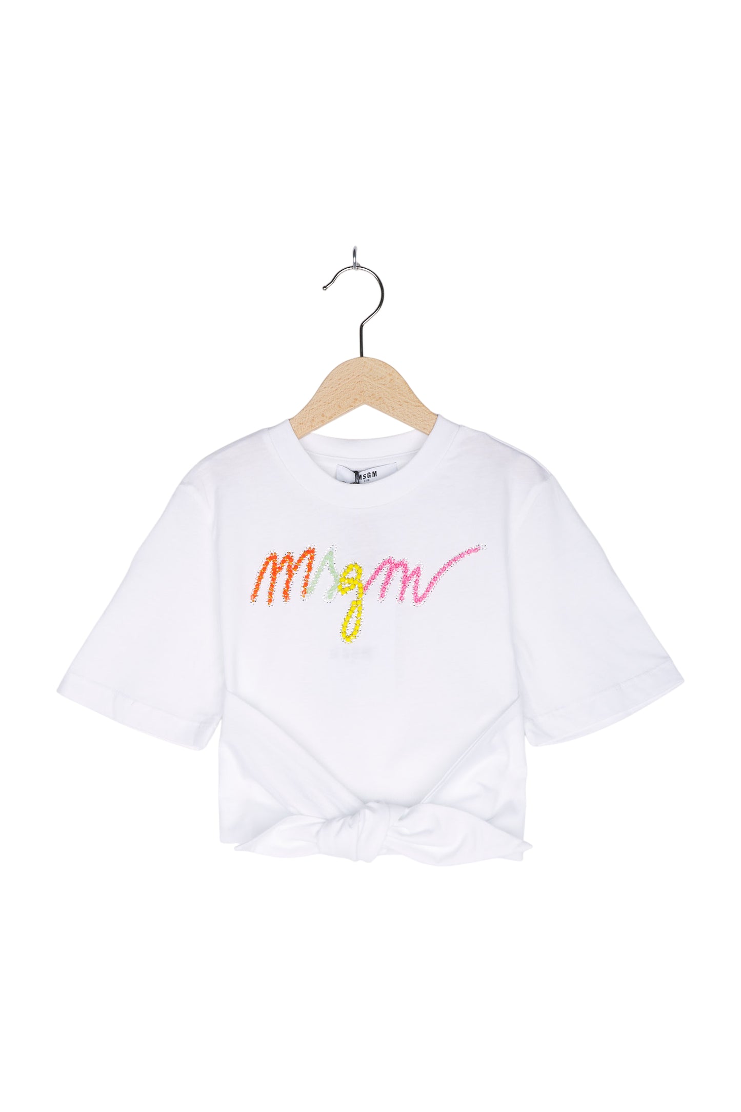 MSGM T-Shirt