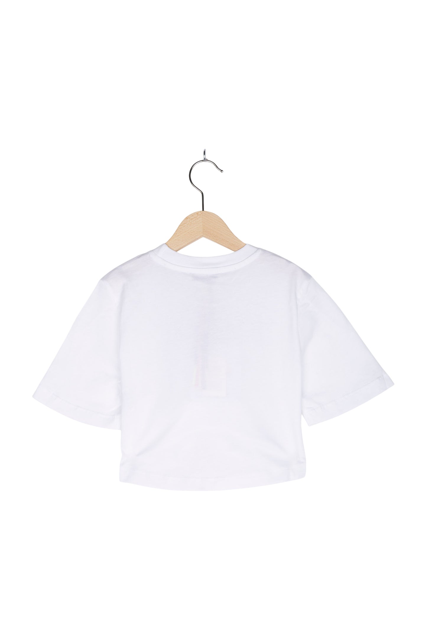 MSGM T-Shirt