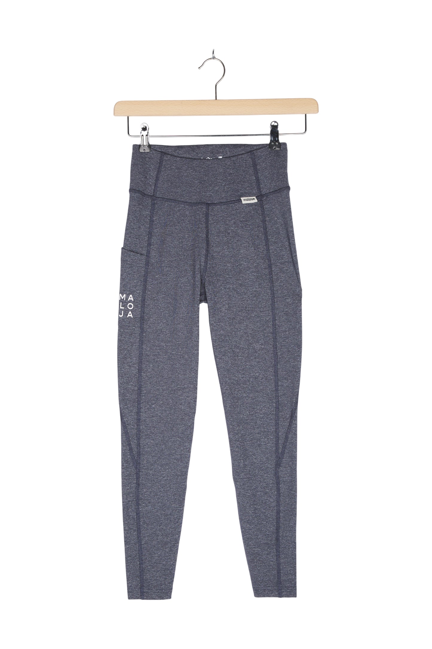 GOLDSTERNM. 1/1 WOCALI Running Pants