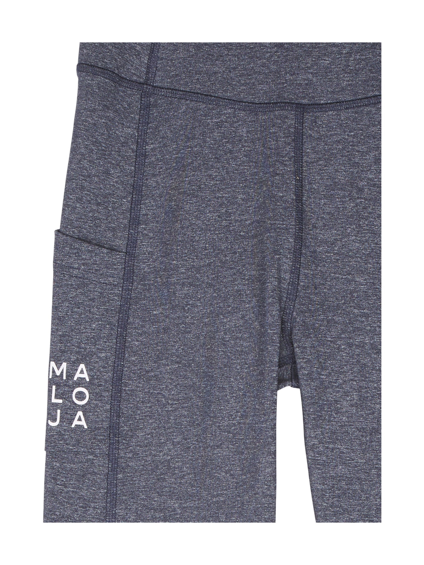 GOLDSTERNM. 1/1 WOCALI Running Pants