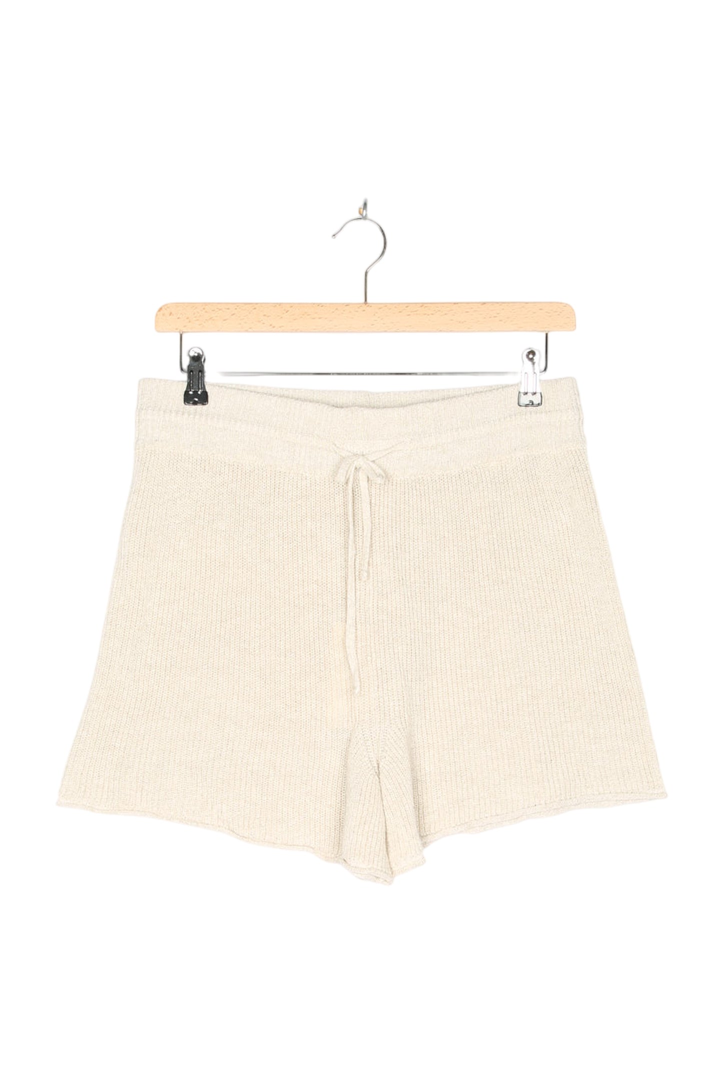 by Aylin Koenig Shorts für Damen