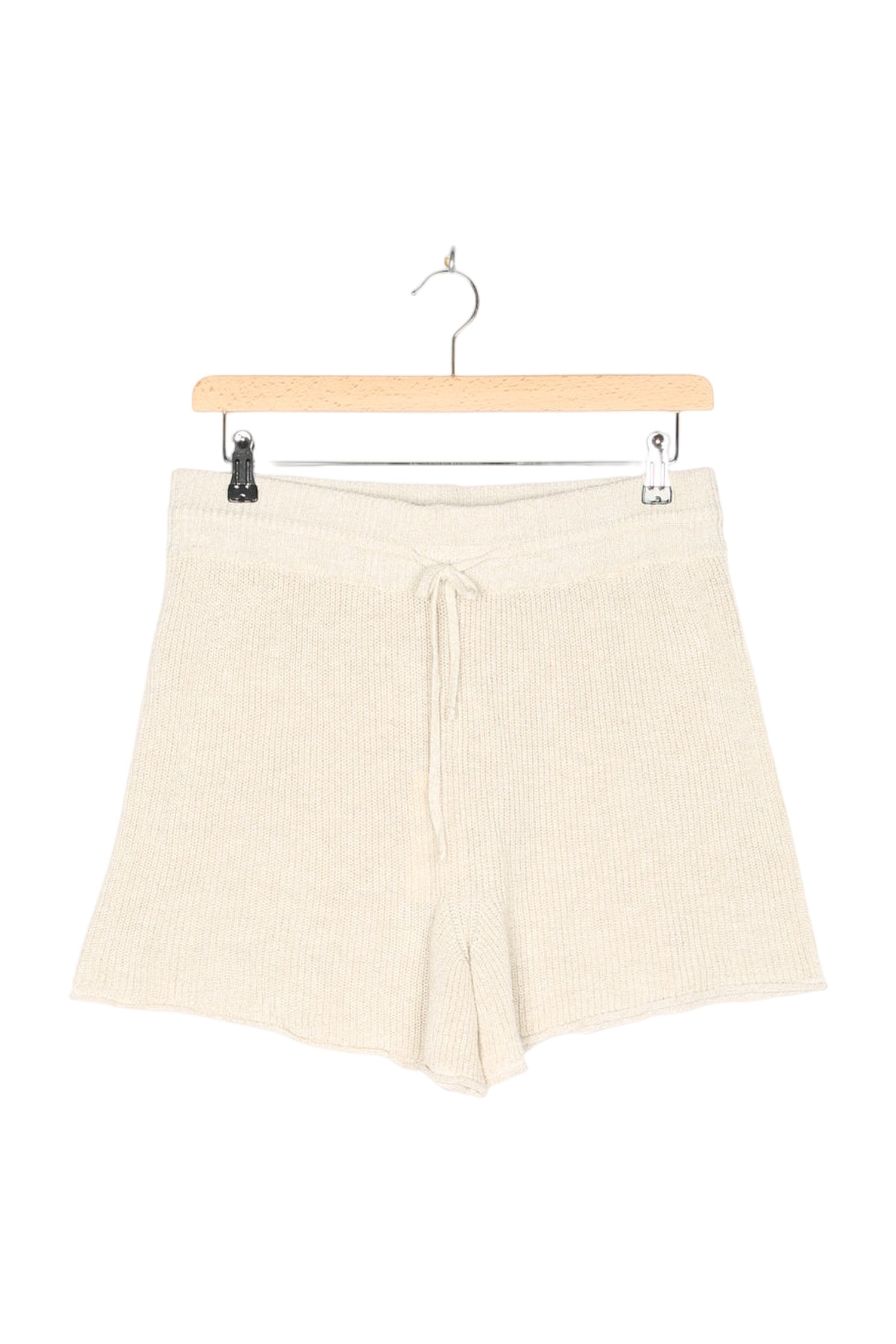 by Aylin Koenig Shorts für Damen