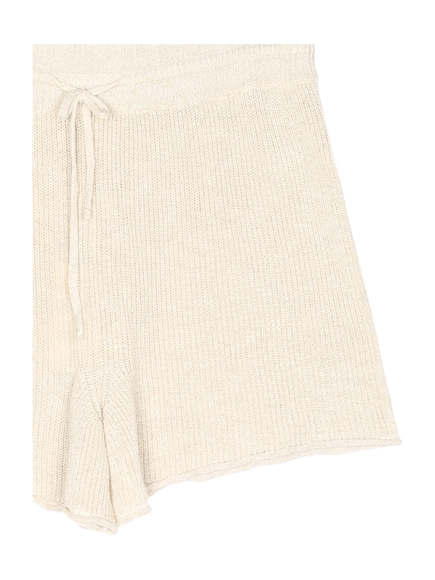 by Aylin Koenig Shorts für Damen