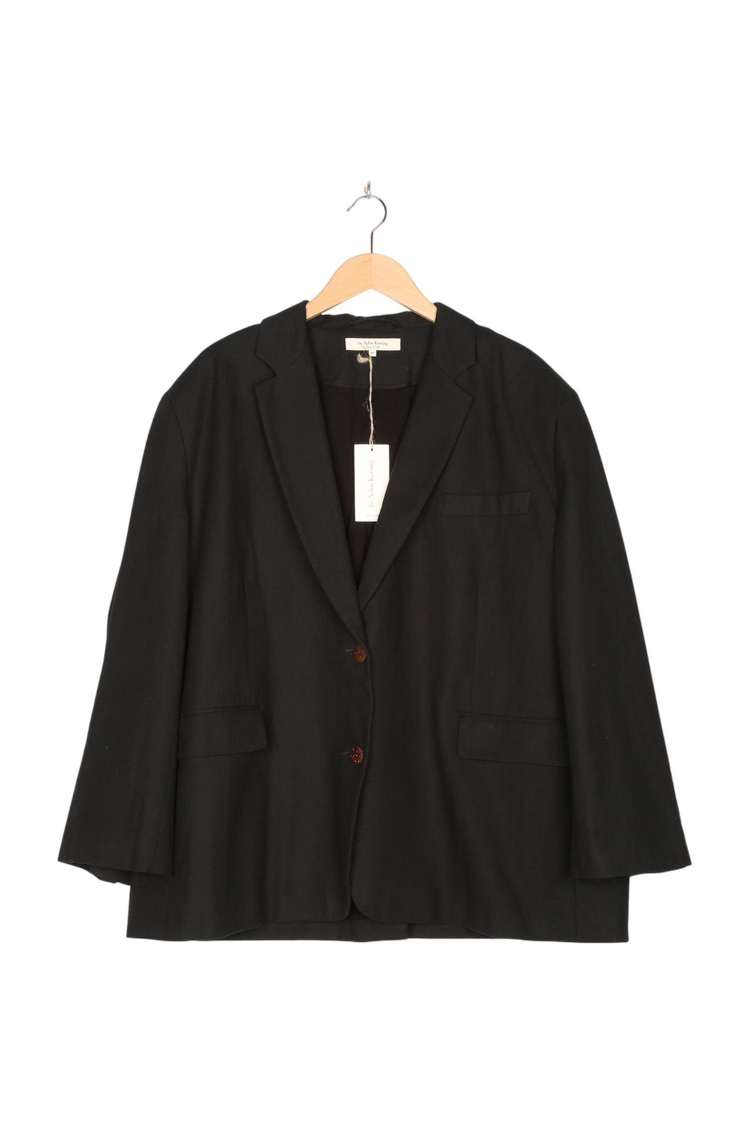 by Aylin Koenig LENA Blazer für Damen