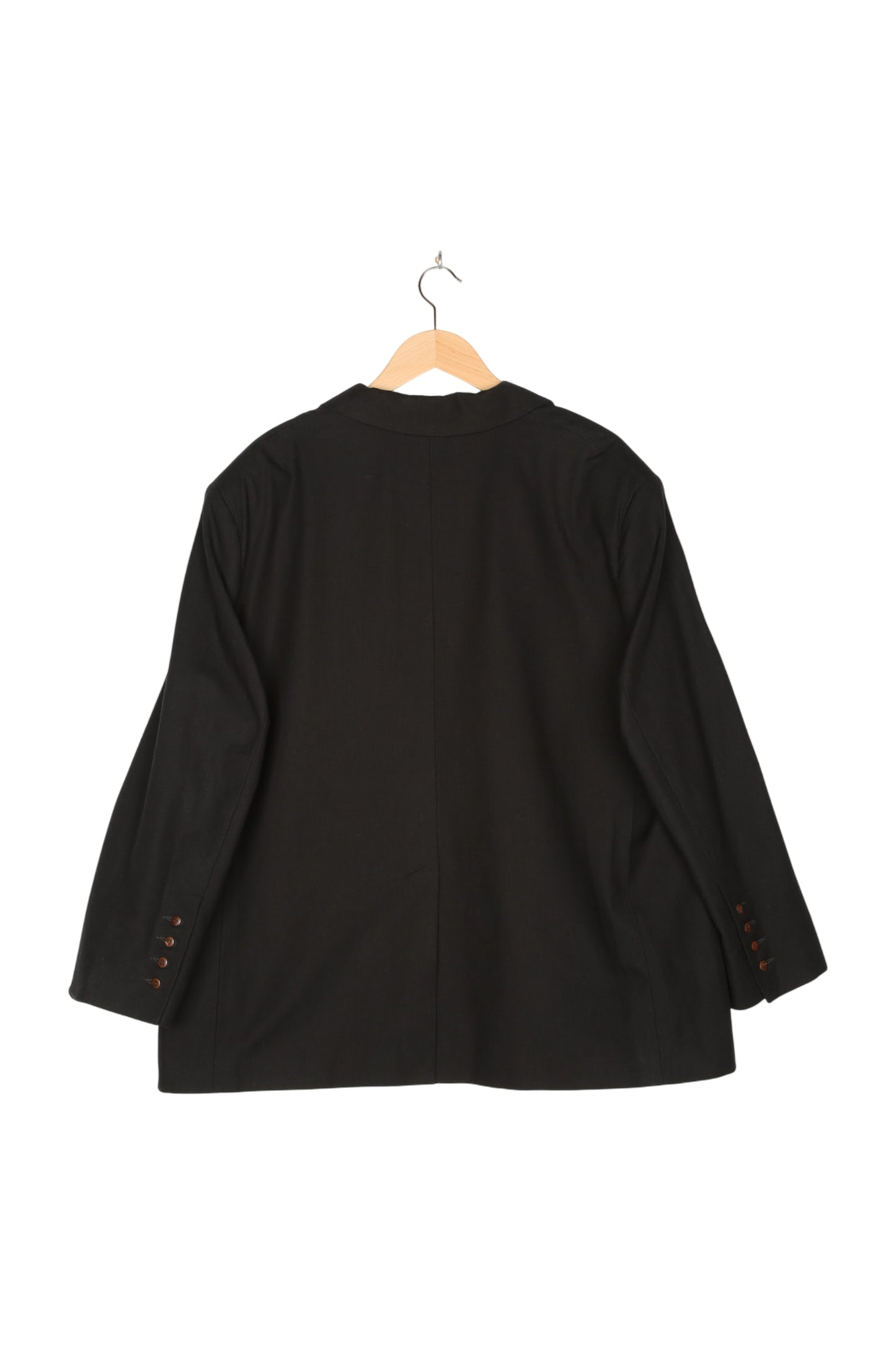 by Aylin Koenig LENA Blazer für Damen