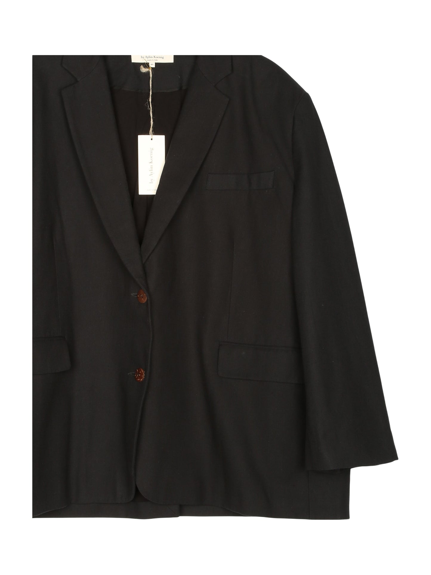 by Aylin Koenig LENA Blazer für Damen