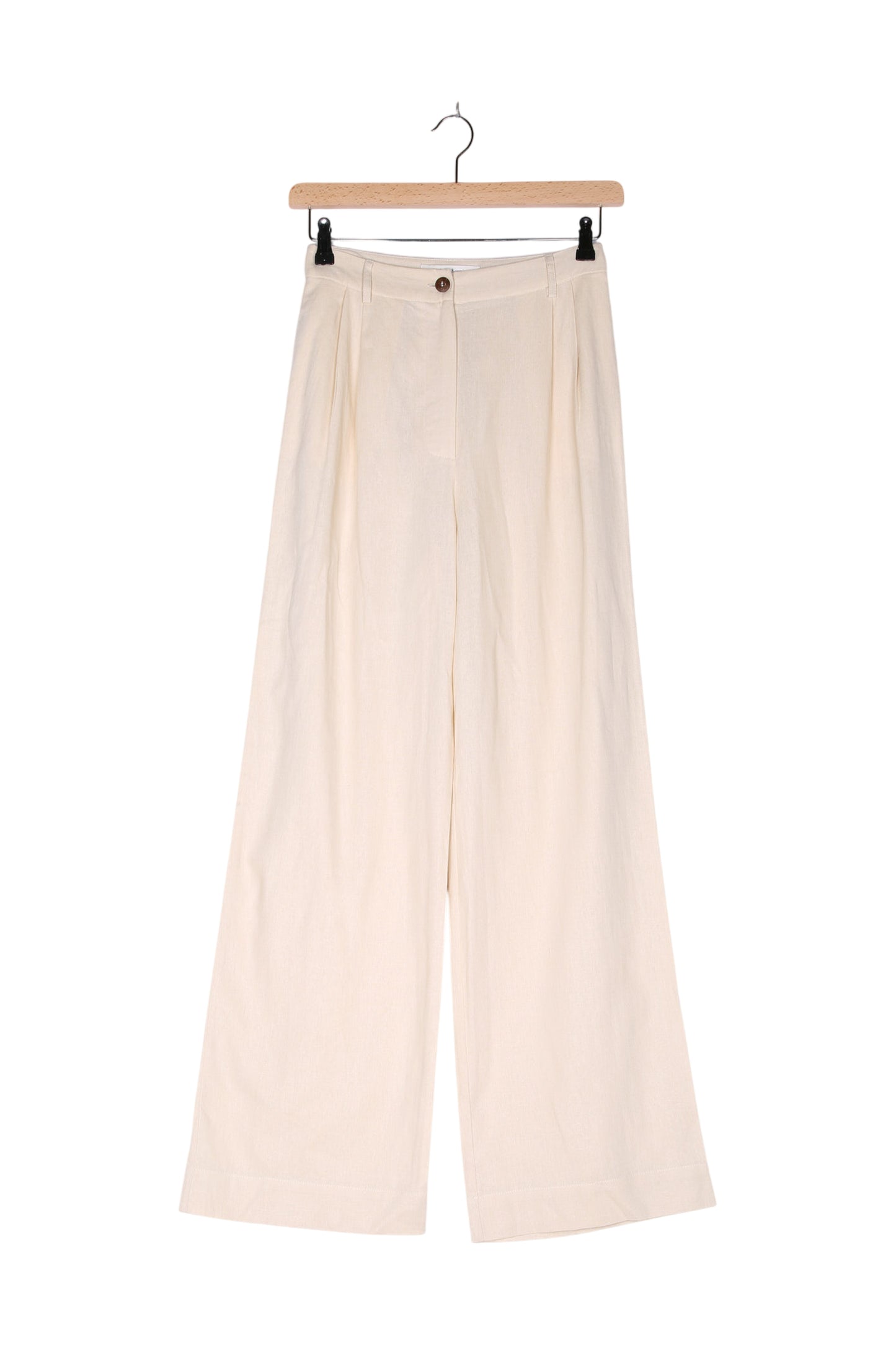 by Aylin Koenig Hose für Damen