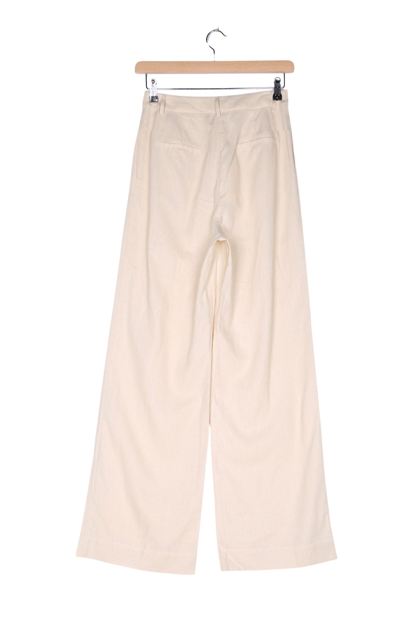 by Aylin Koenig Hose für Damen