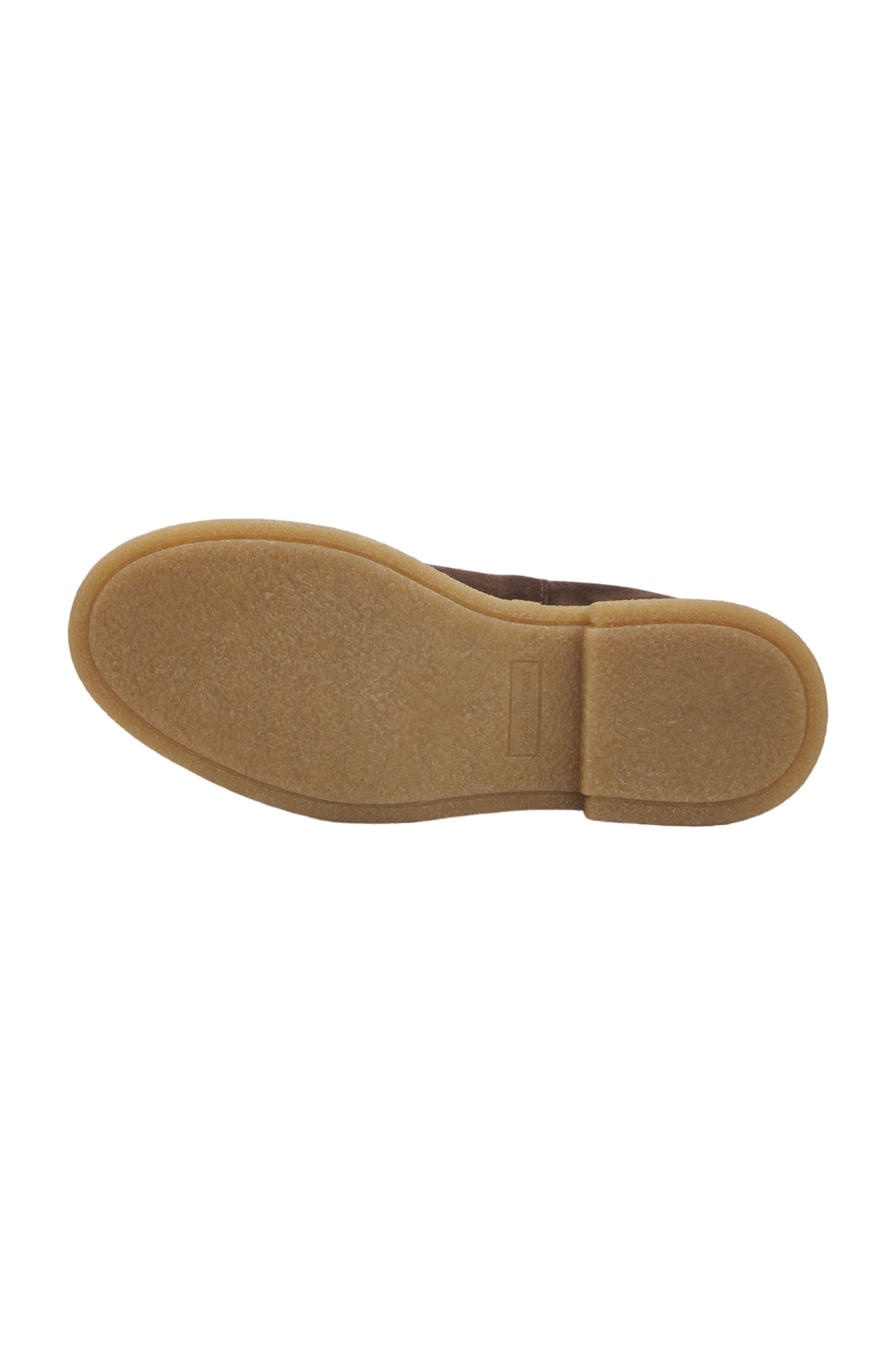Weekend Max Mara Stiefel Size 37 Braun