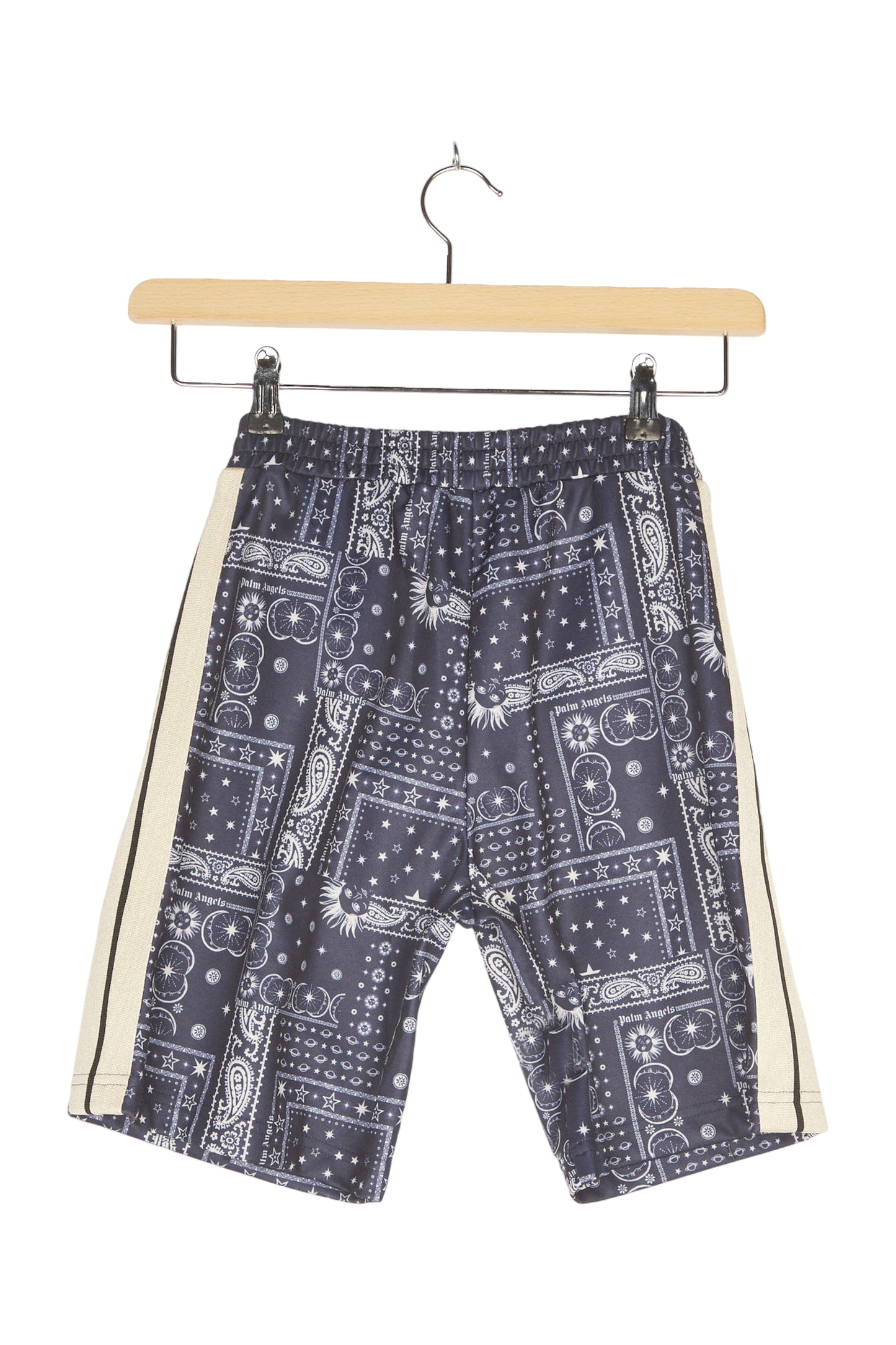 Palm Angels Shorts Kurze Hose