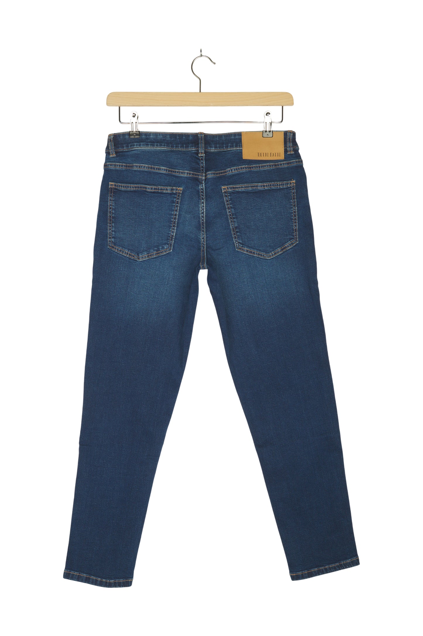 Detto Fatto Detto Fatto Jeans