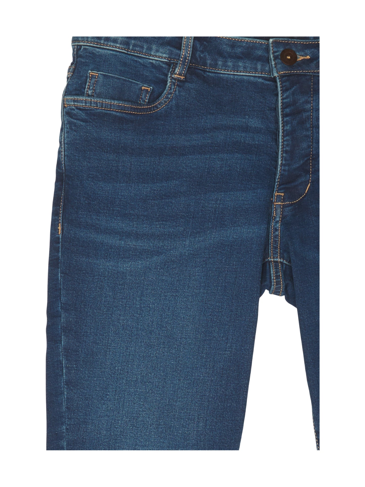 Detto Fatto Detto Fatto Jeans