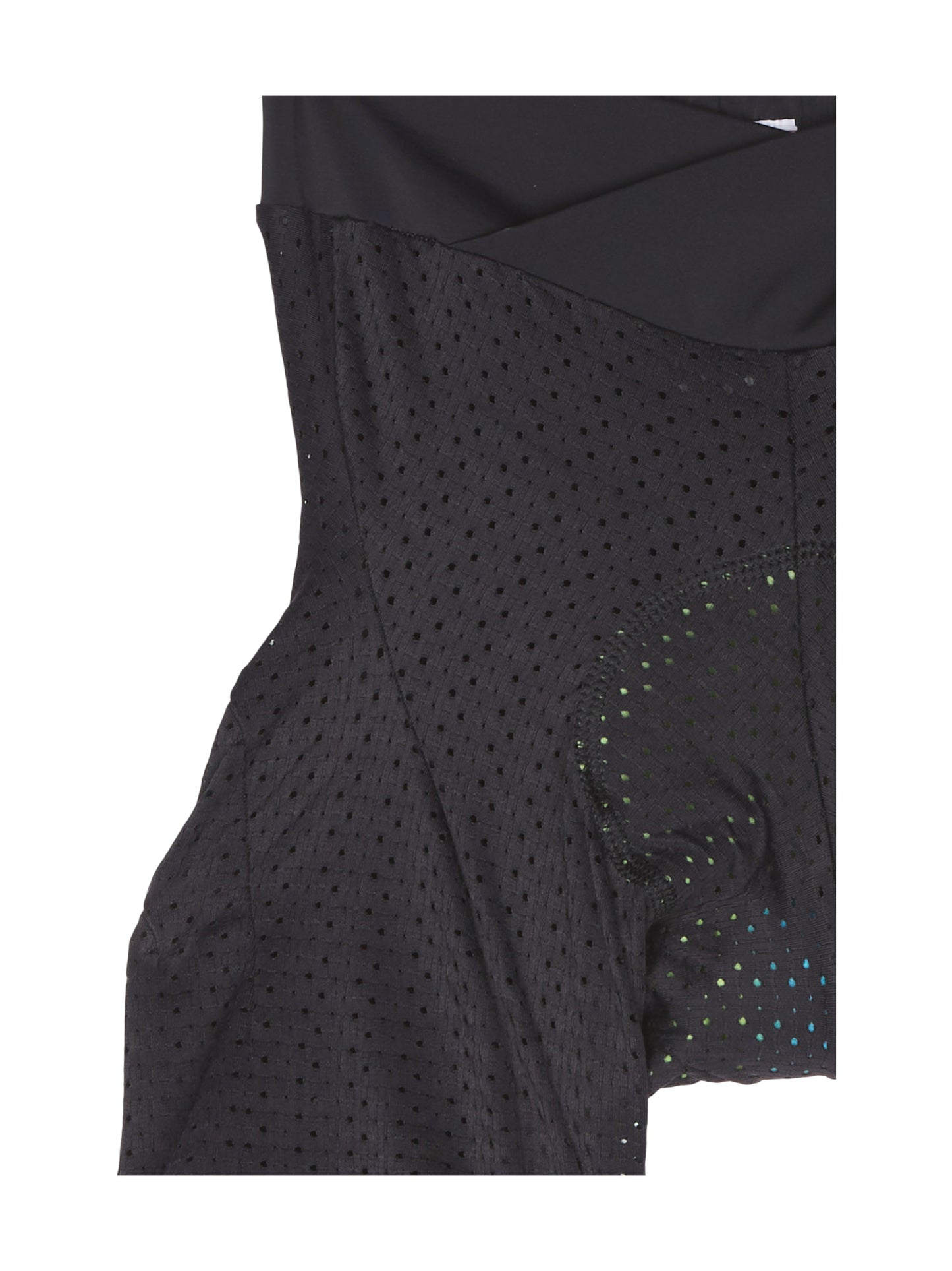 MountainKit Women Chamois Pant