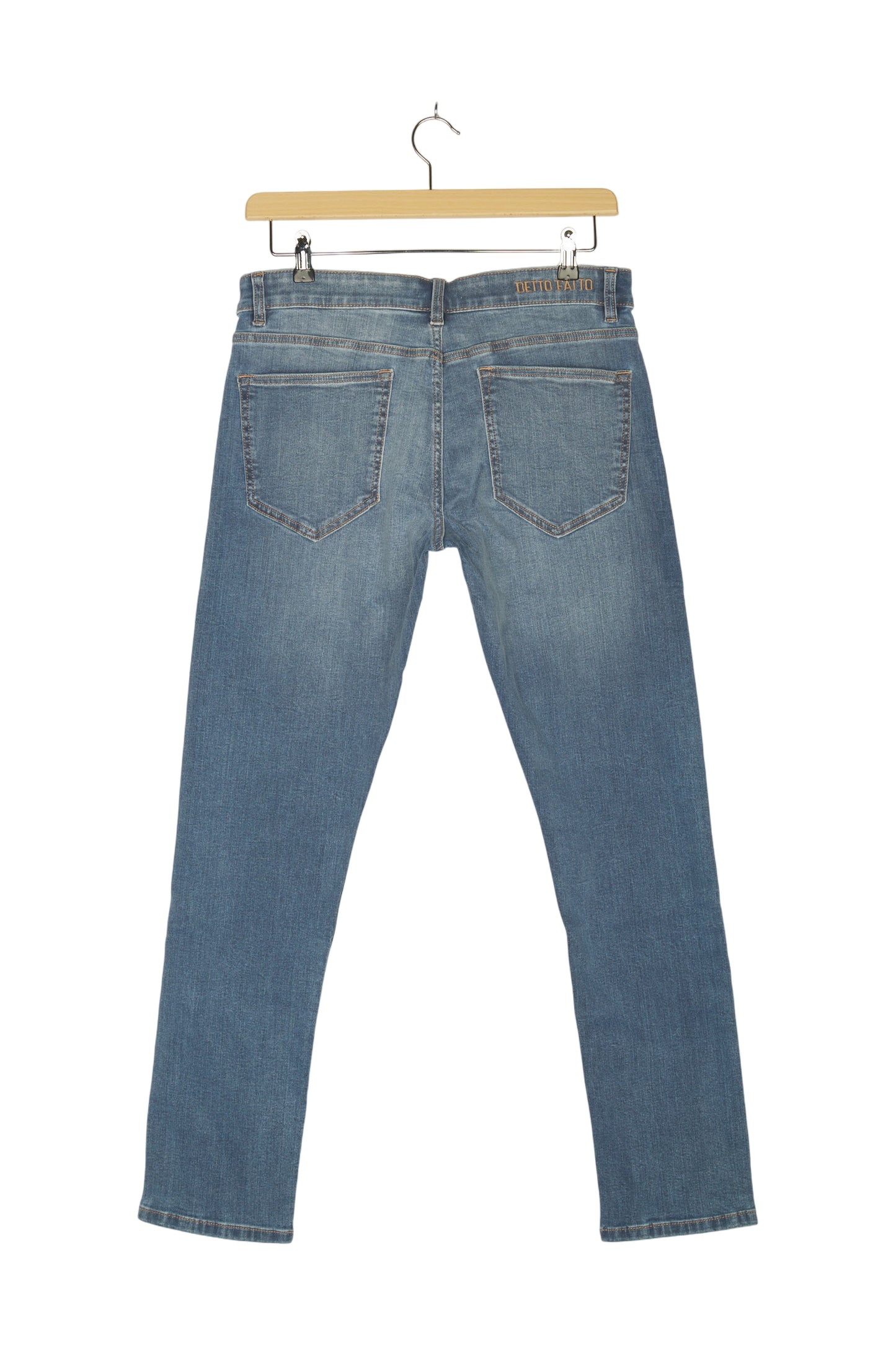 Detto Fatto Detto Fatto Jeans