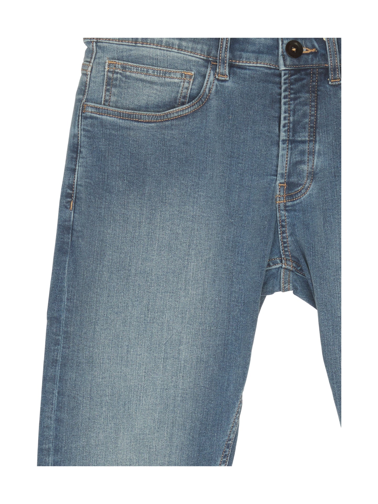 Detto Fatto Detto Fatto Jeans