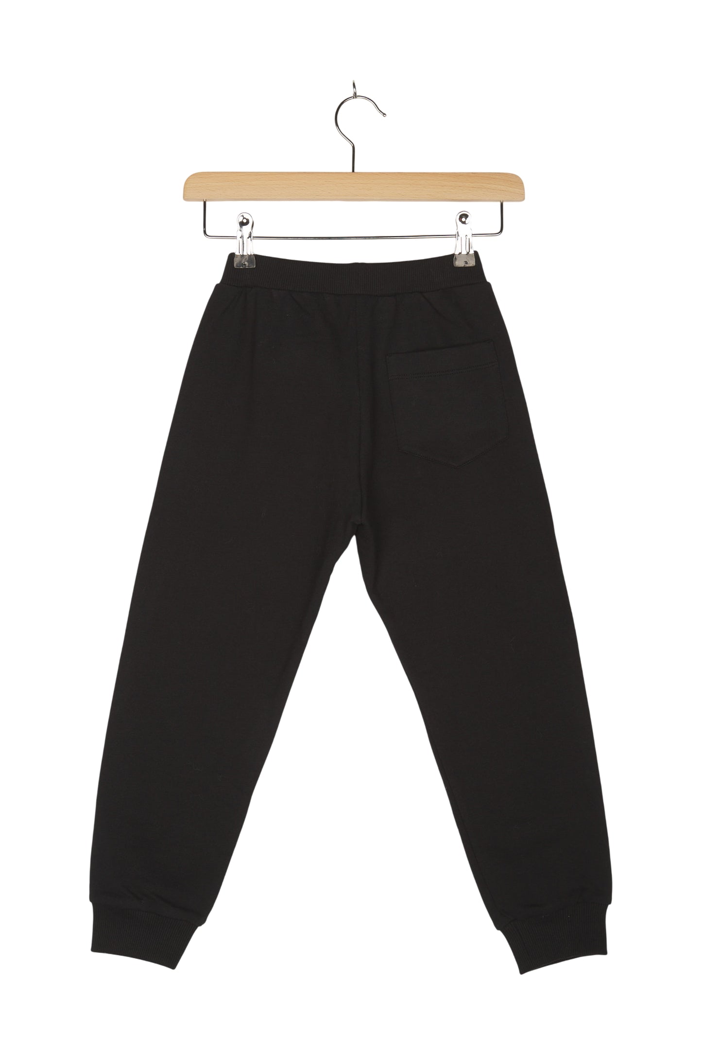 Versace Jogginghose Sweathose Strass