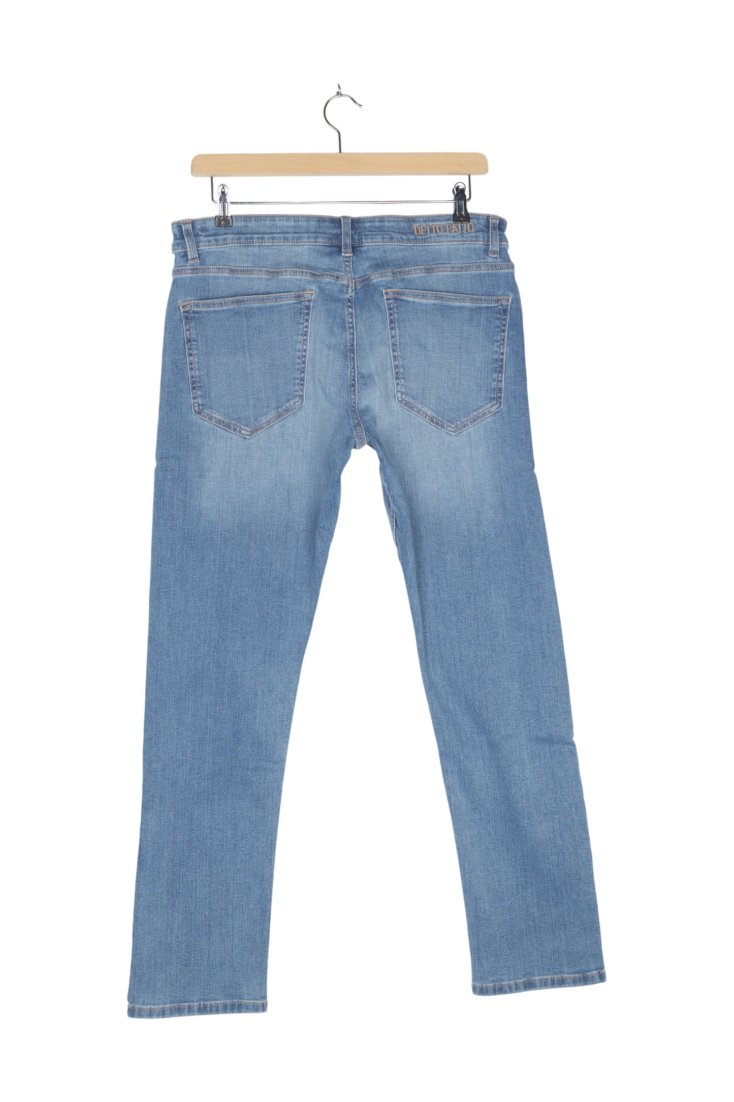 Detto Fatto Detto Fatto Jeans