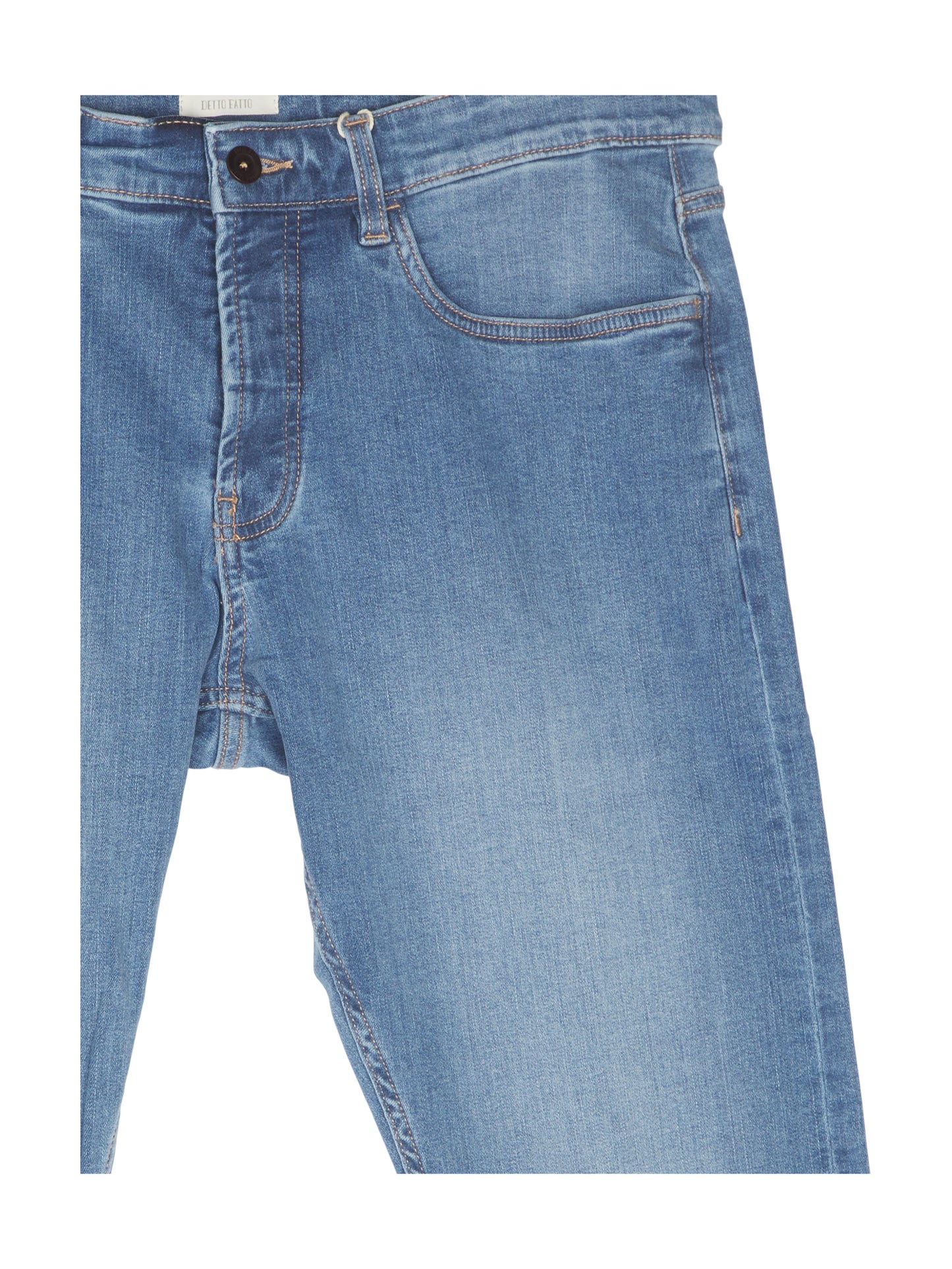 Detto Fatto Detto Fatto Jeans