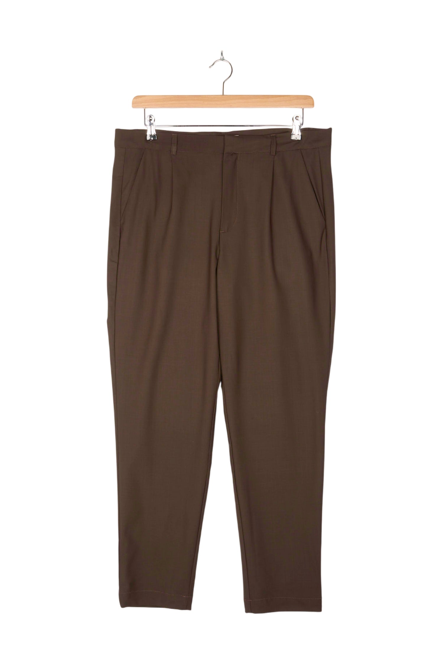 by Aylin König TOBI Hose für Herren