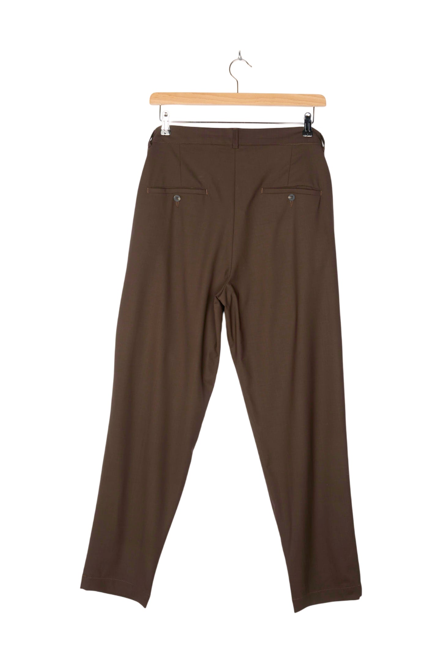 by Aylin König TOBI Hose für Herren