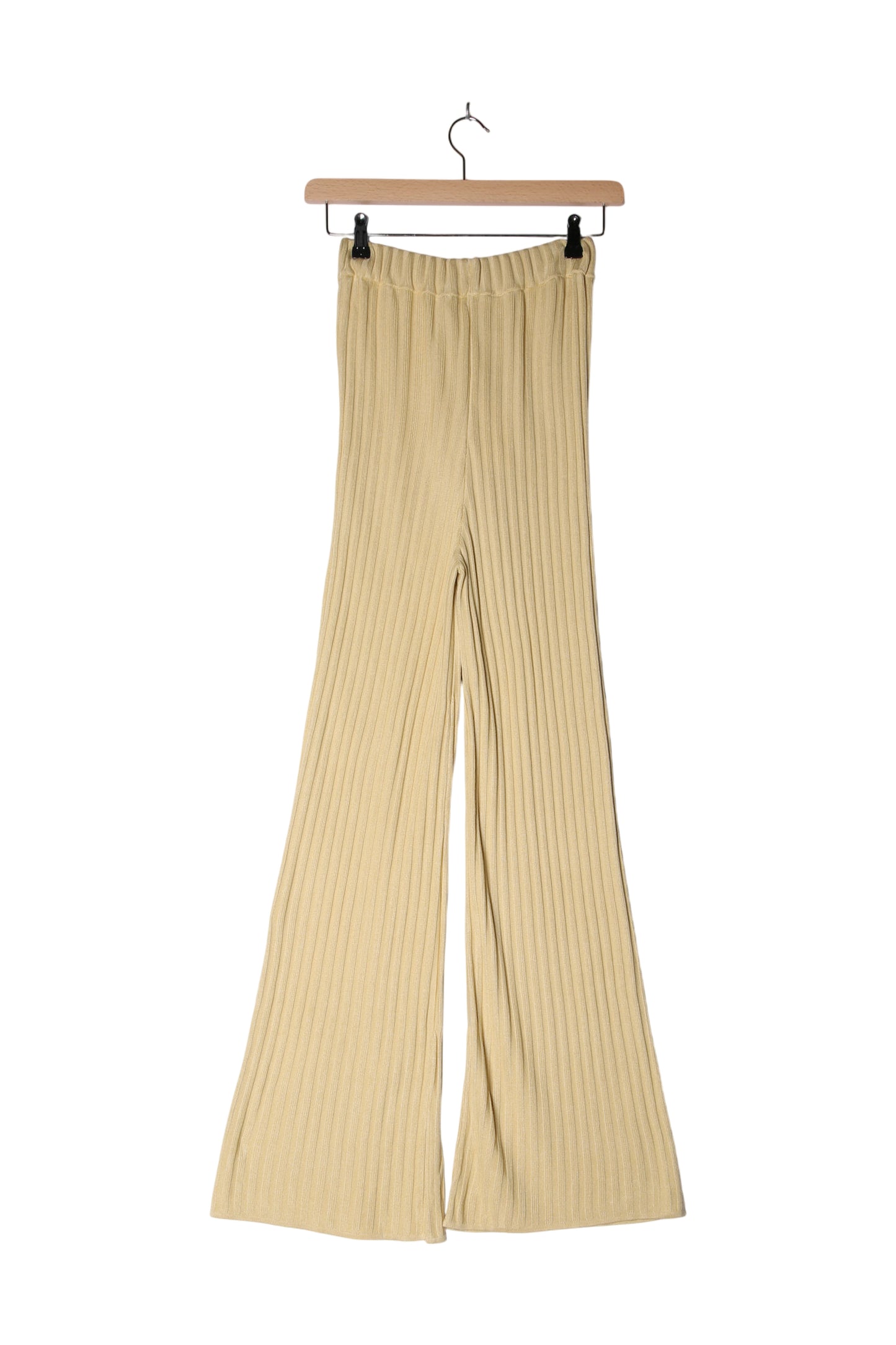 by Aylin Koenig Hose für Damen