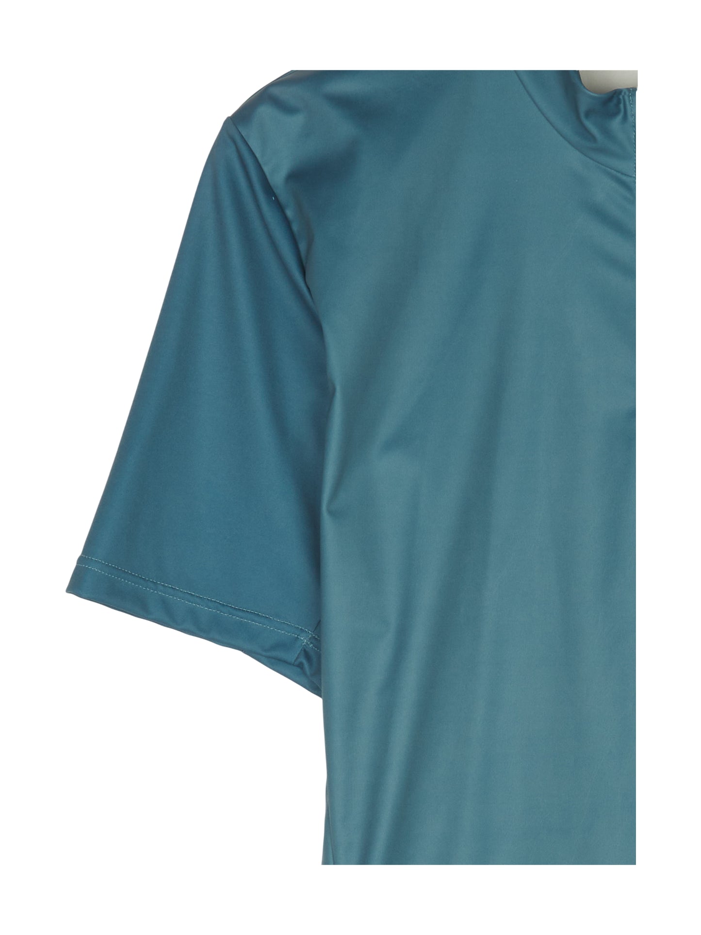 LagalbM. WS 1/2 Short Sleeve Windstopper Multisport Jersey