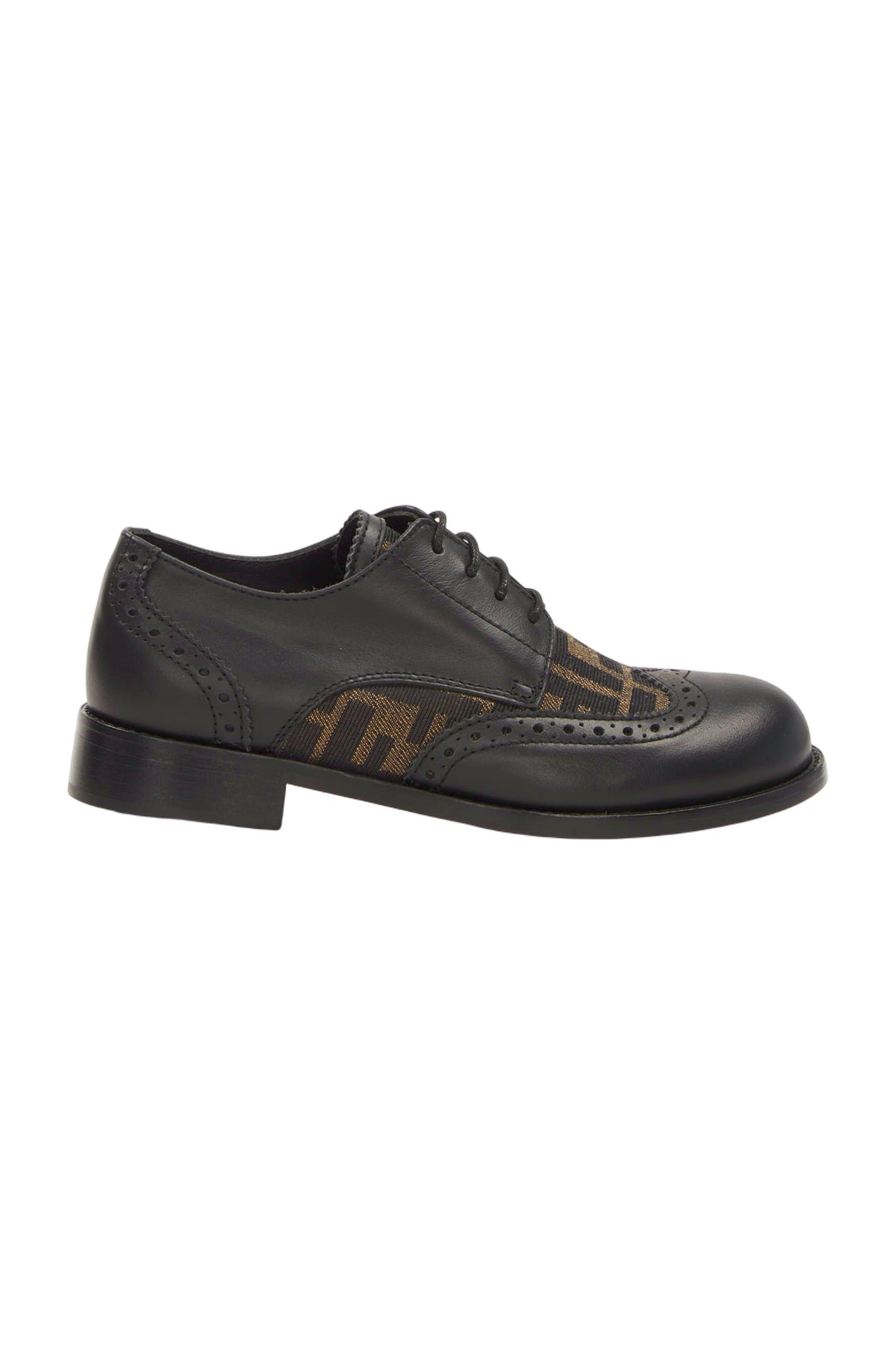 Fendi Jungen Schuhe Kinder