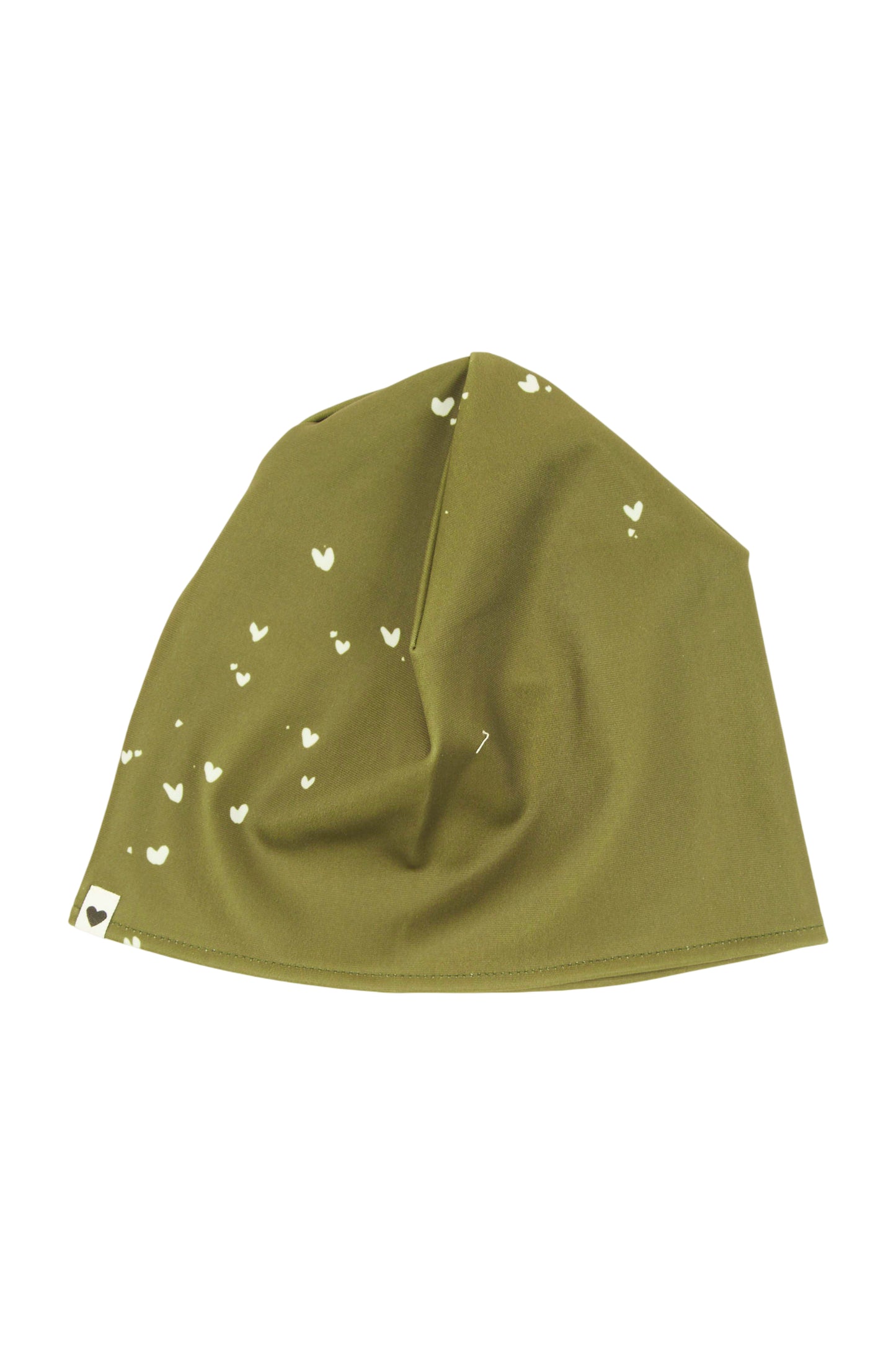 FOPAM. Sports Beanie