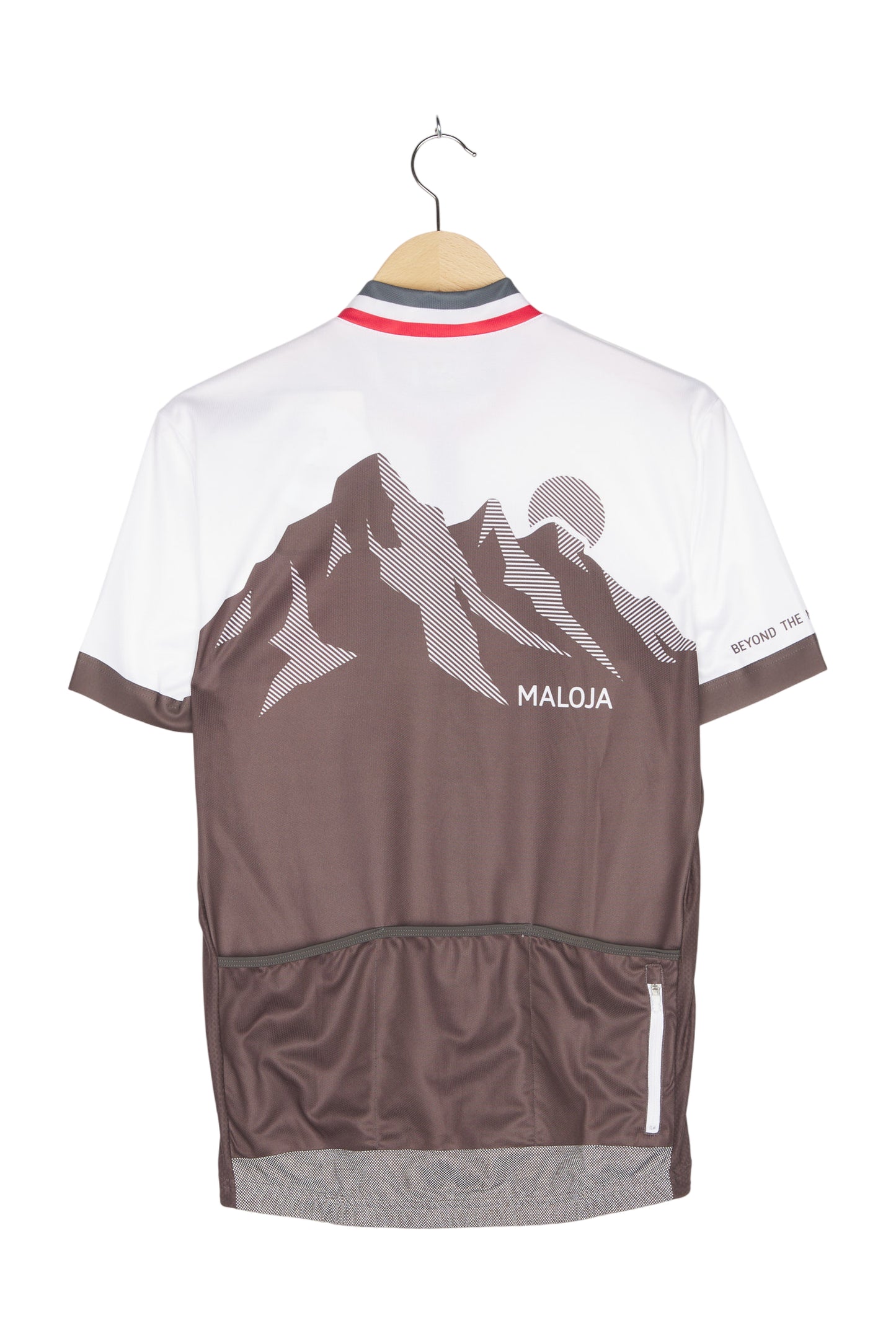 KarkopfM.1/2 Short Sleeve Bike Jersey