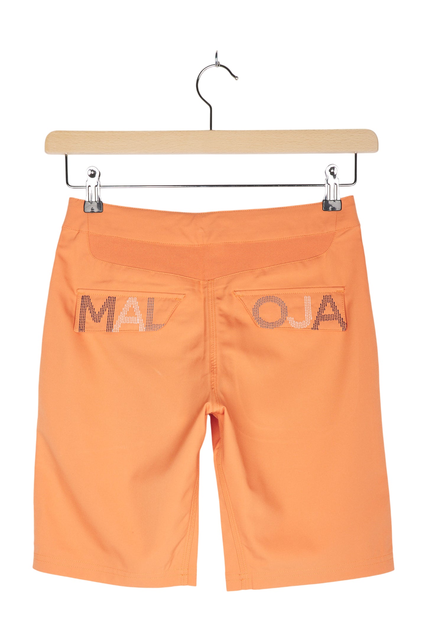 EBBIAG. Multisport Shorts