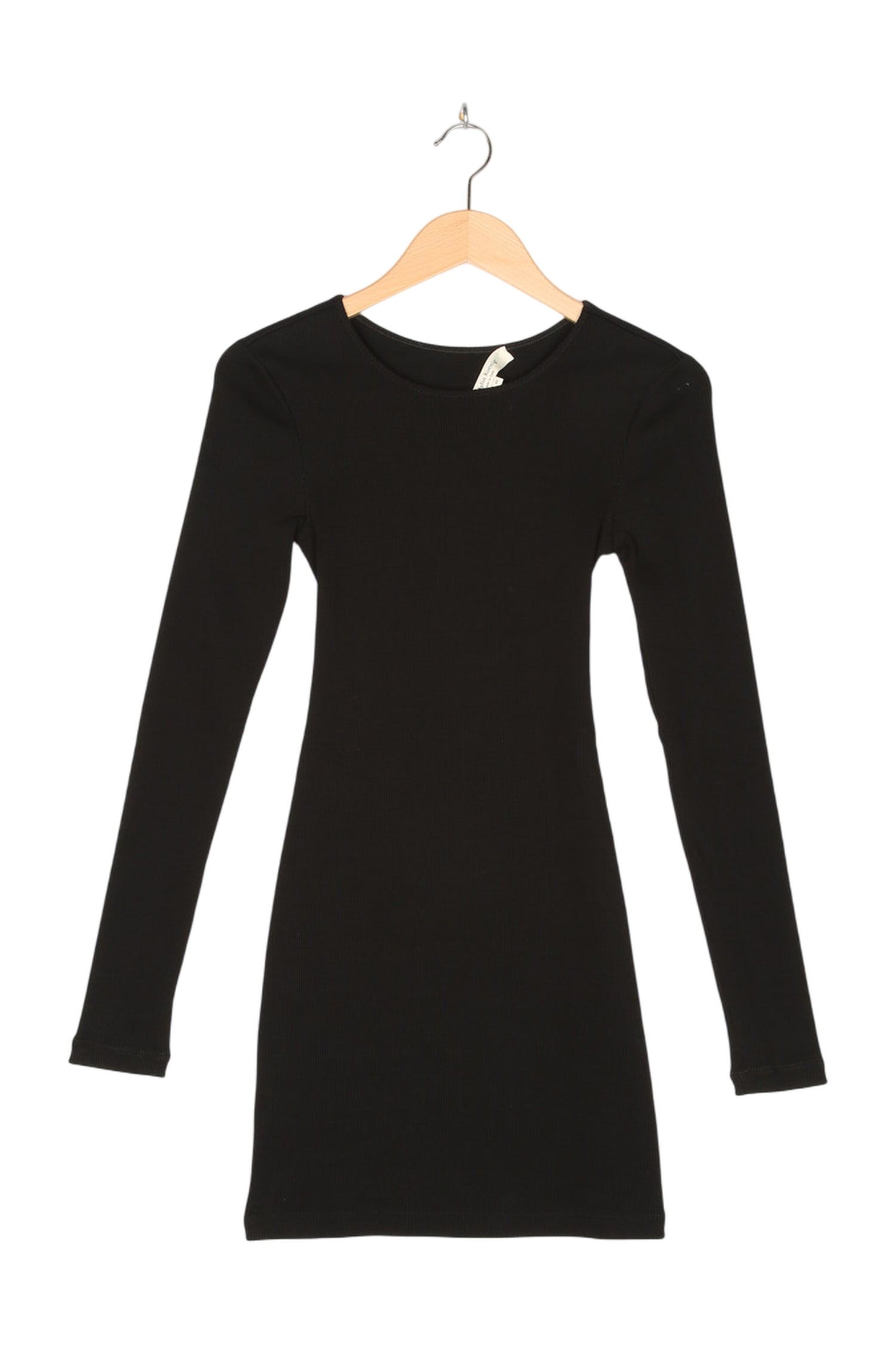 by Aylin Koenig Kleid für Damen