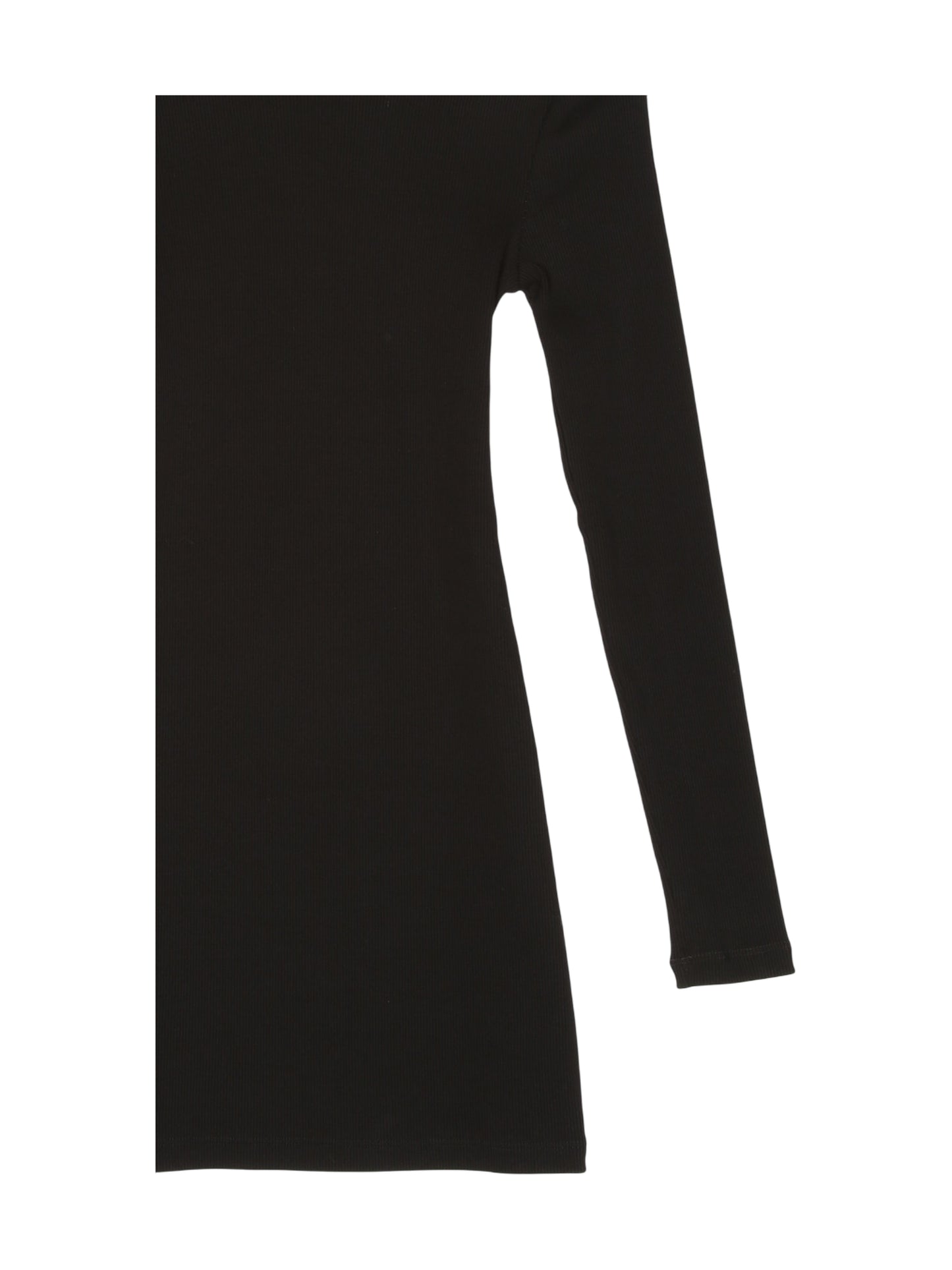 by Aylin Koenig Kleid für Damen