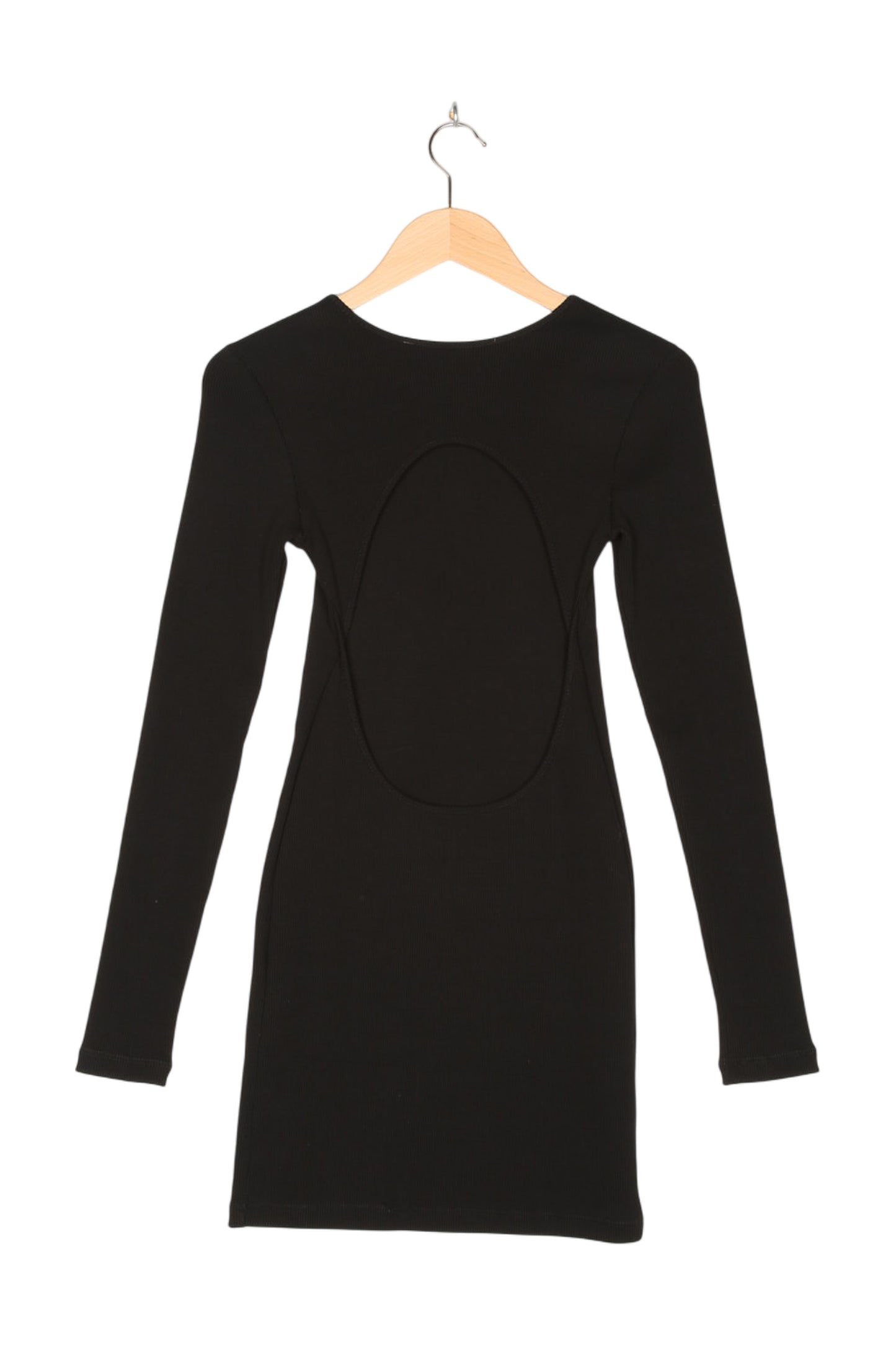 by Aylin Koenig Kleid für Damen
