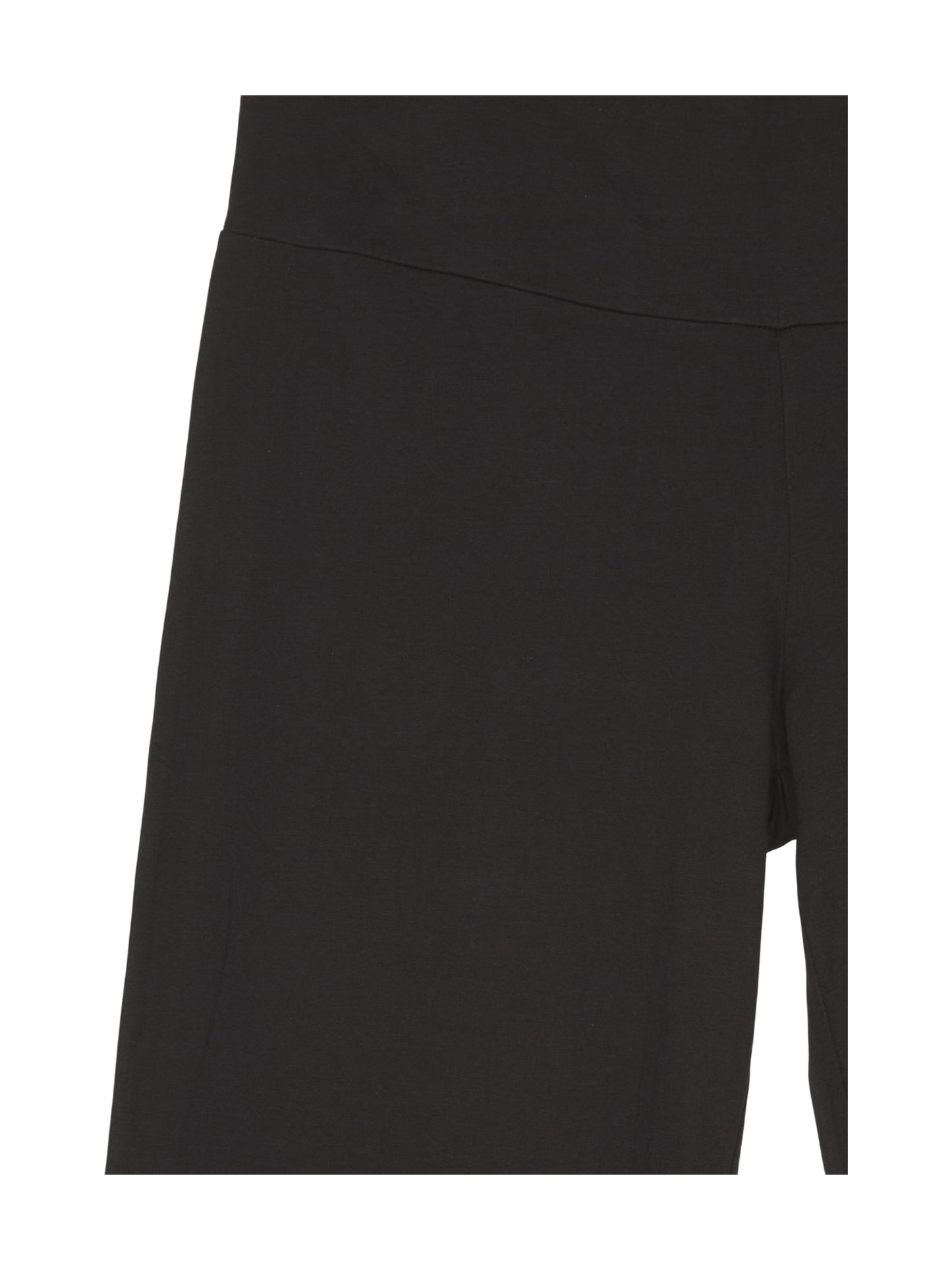 Detto Fatto Detto Fatto Yogapants