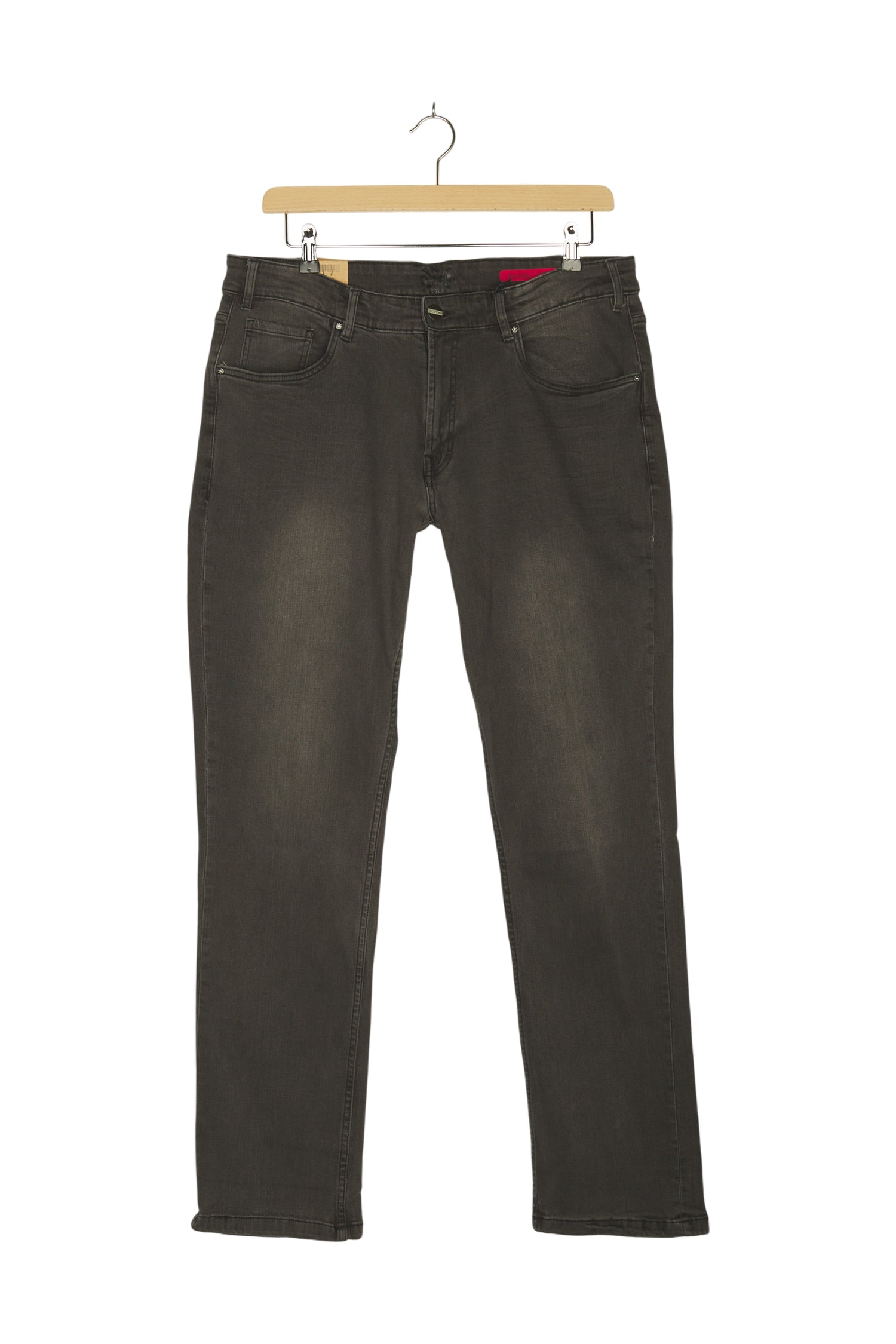Oklahoma Oklahoma Jeans