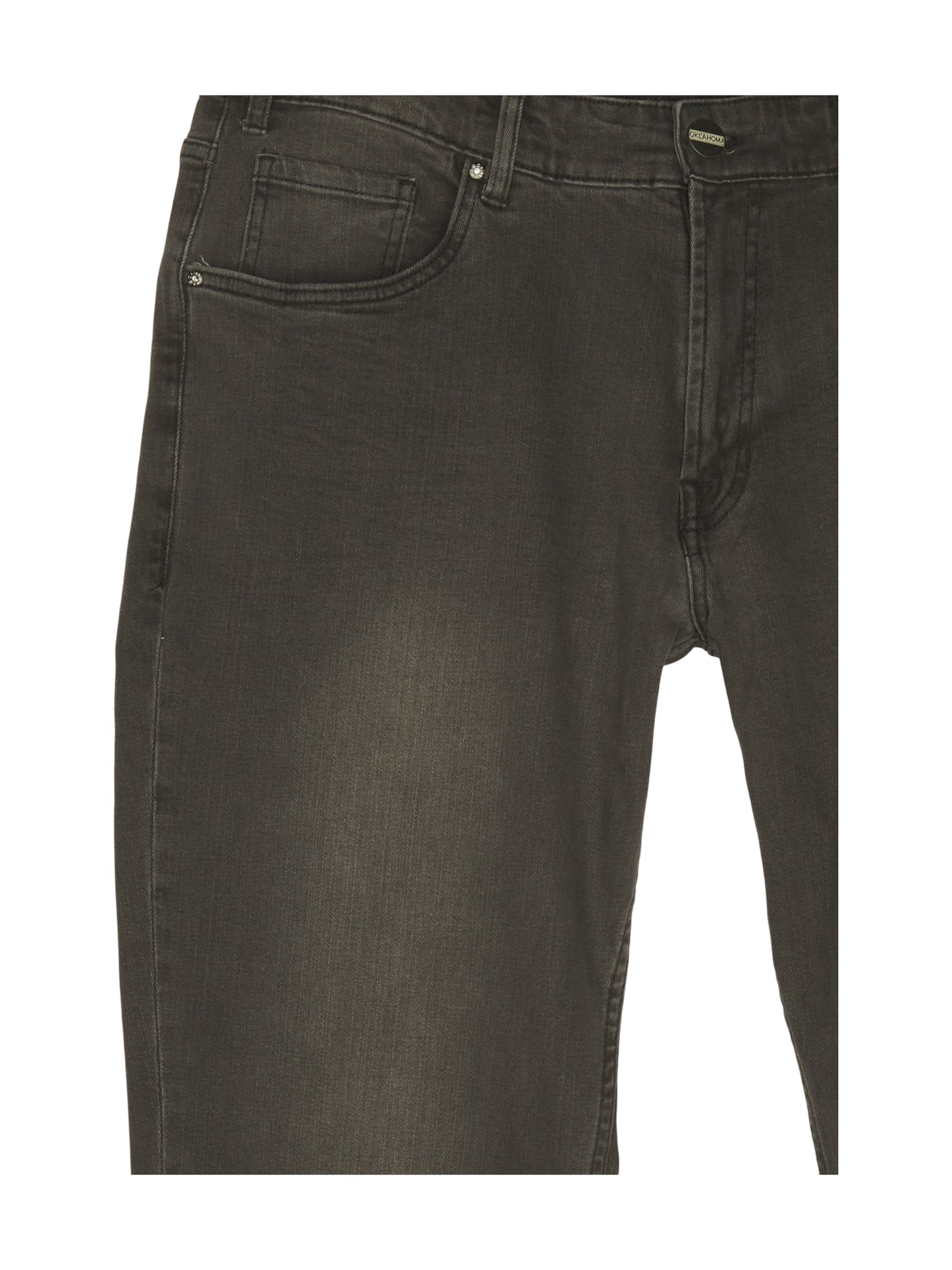 Oklahoma Oklahoma Jeans