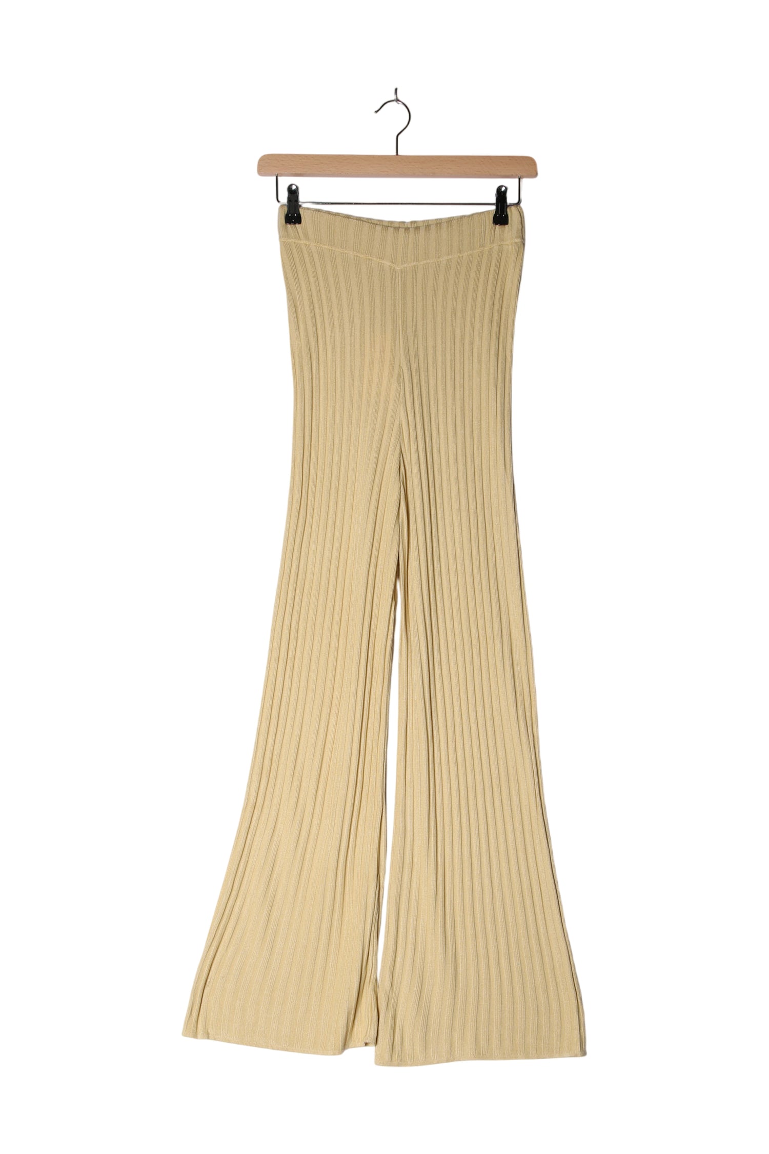 by Aylin Koenig Hose für Damen