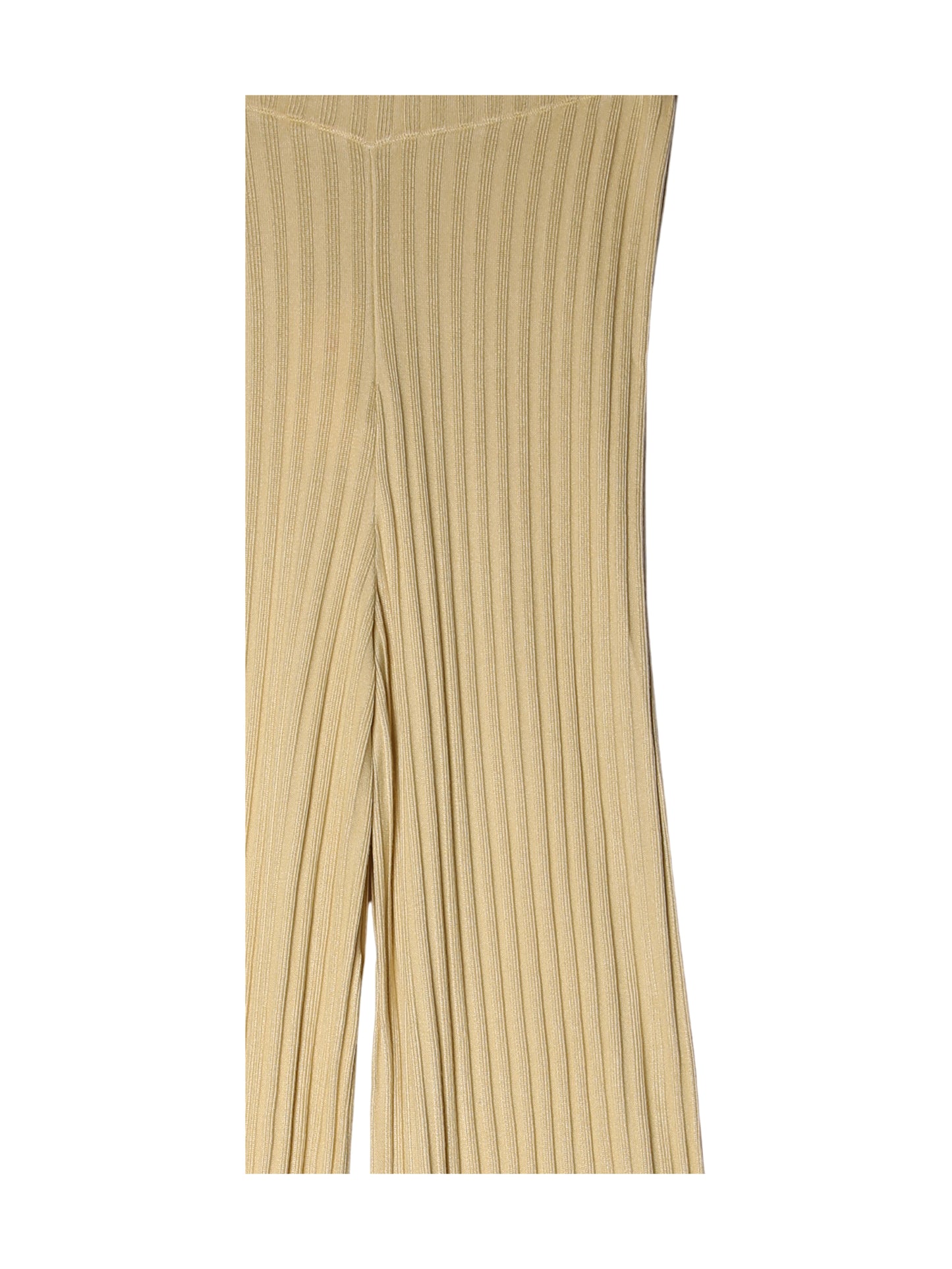 by Aylin Koenig Hose für Damen