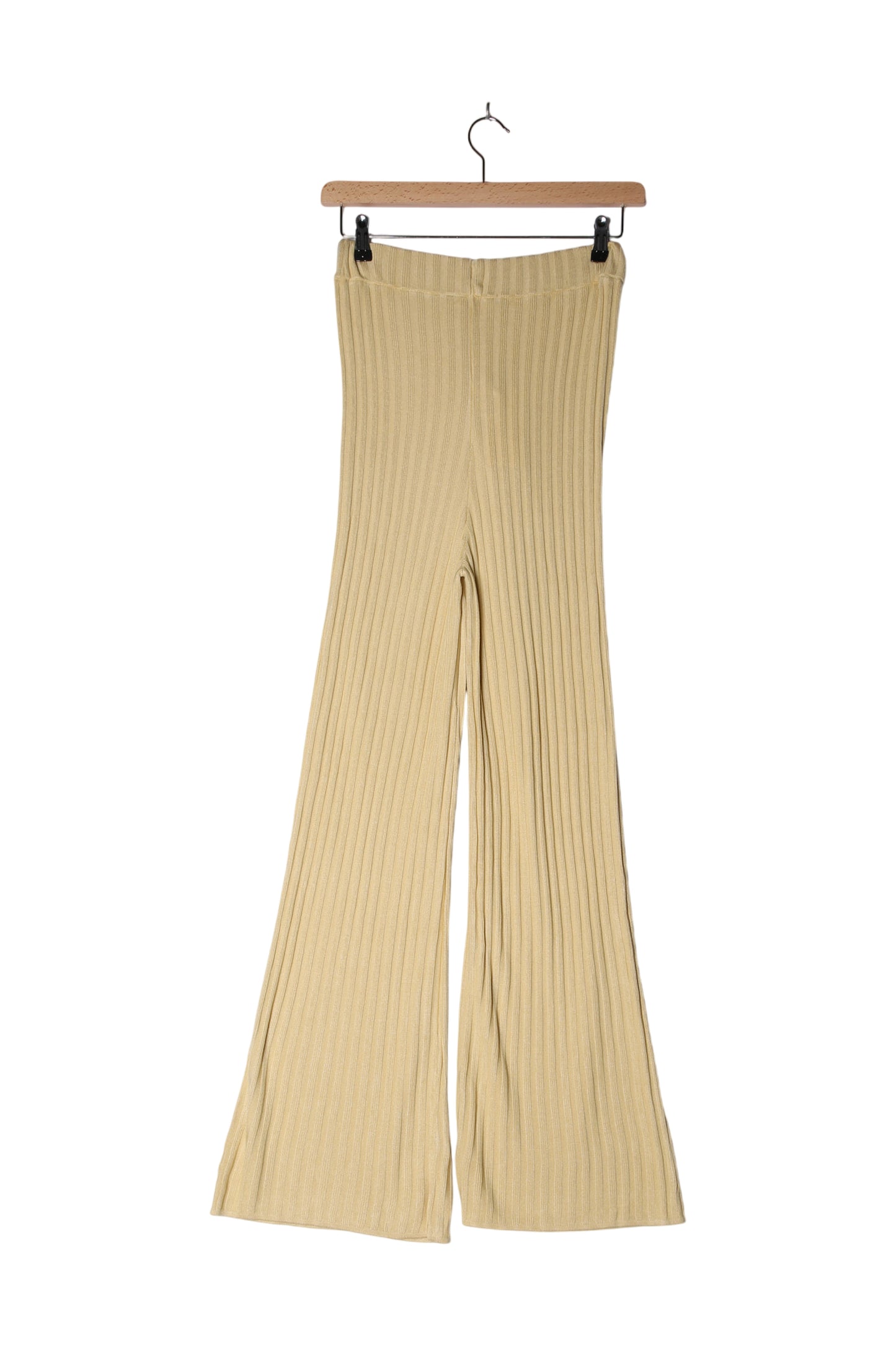 by Aylin Koenig Hose für Damen