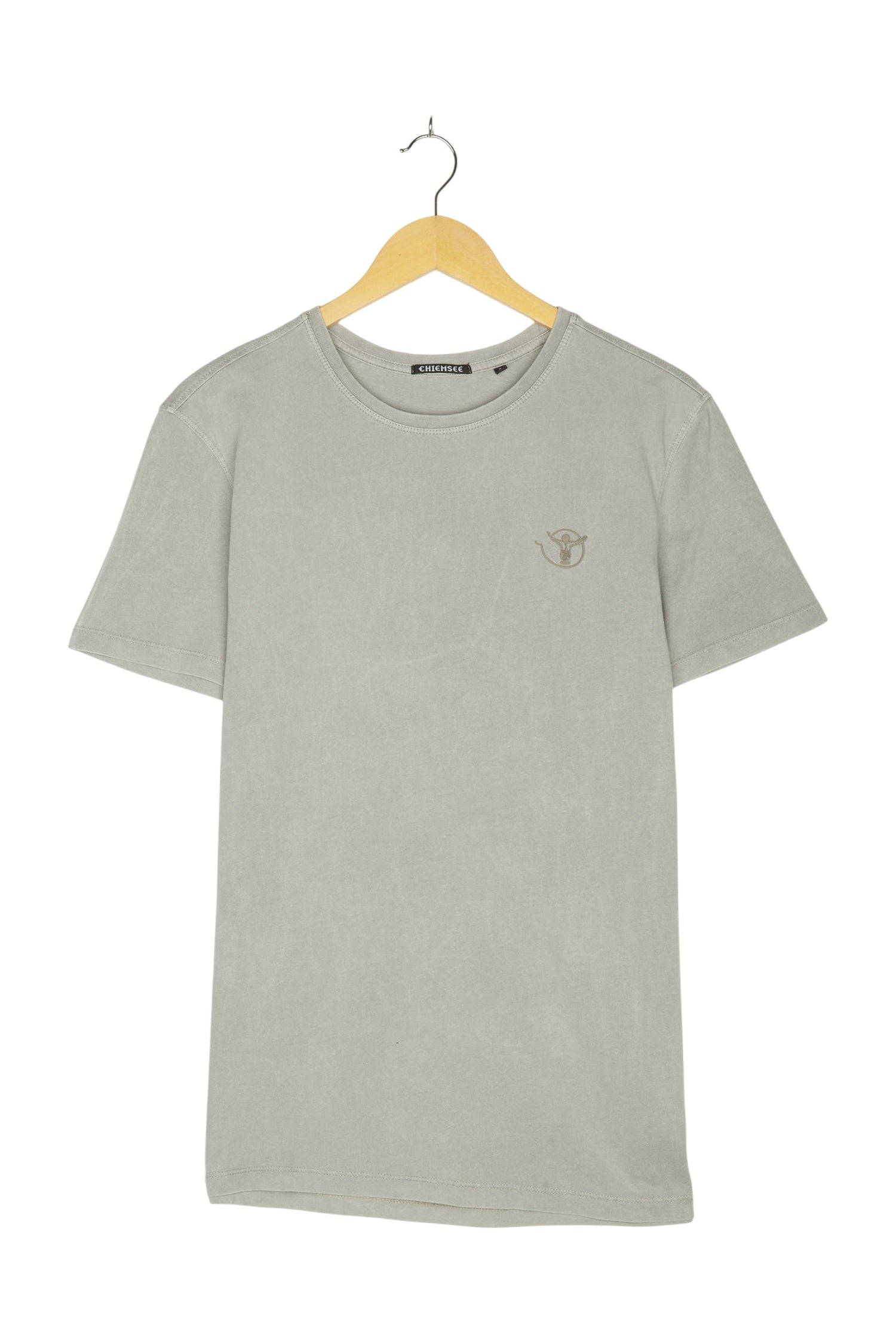 Chiemsee Chiemsee T-Shirt