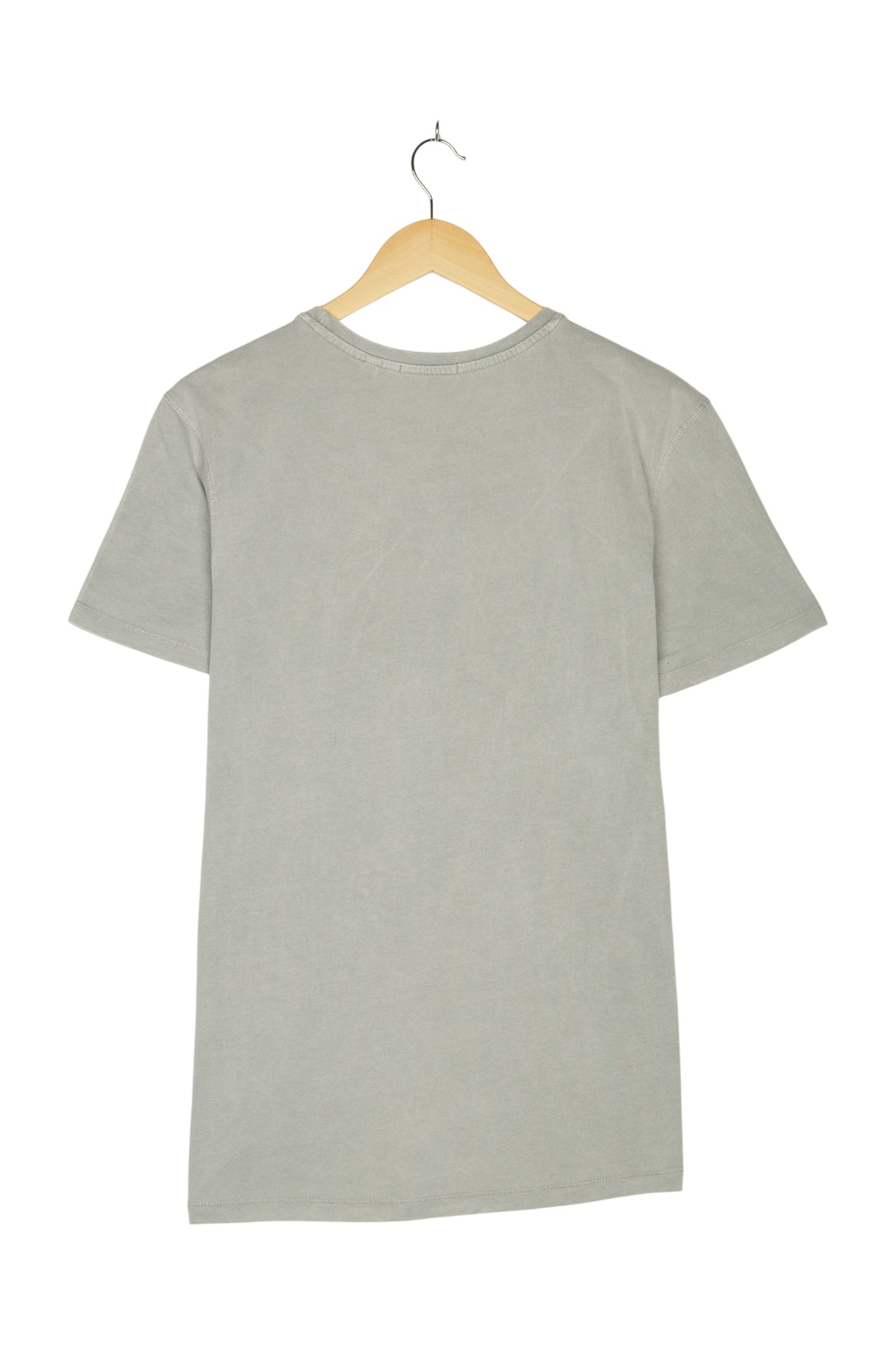 Chiemsee Chiemsee T-Shirt