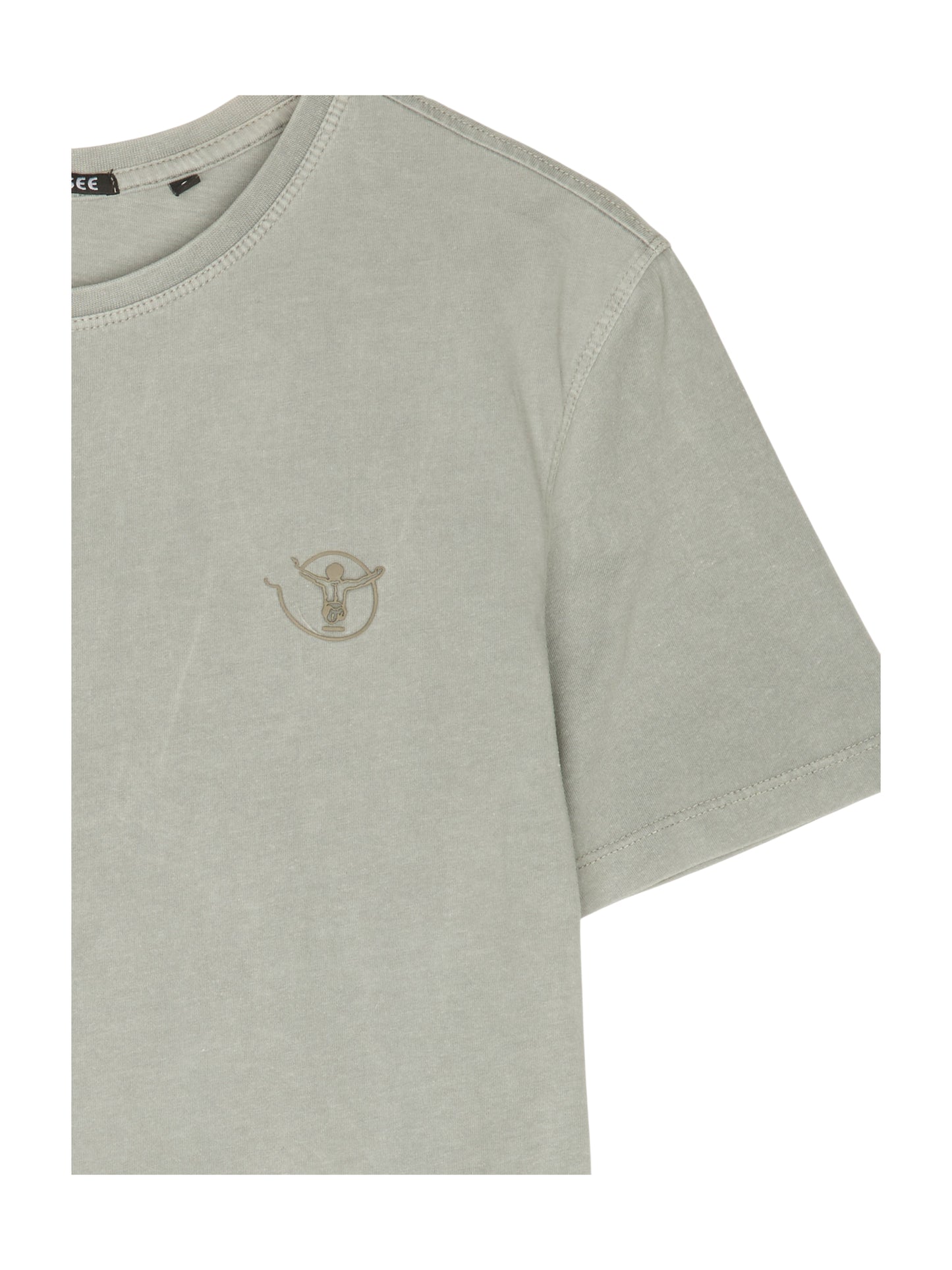 Chiemsee Chiemsee T-Shirt