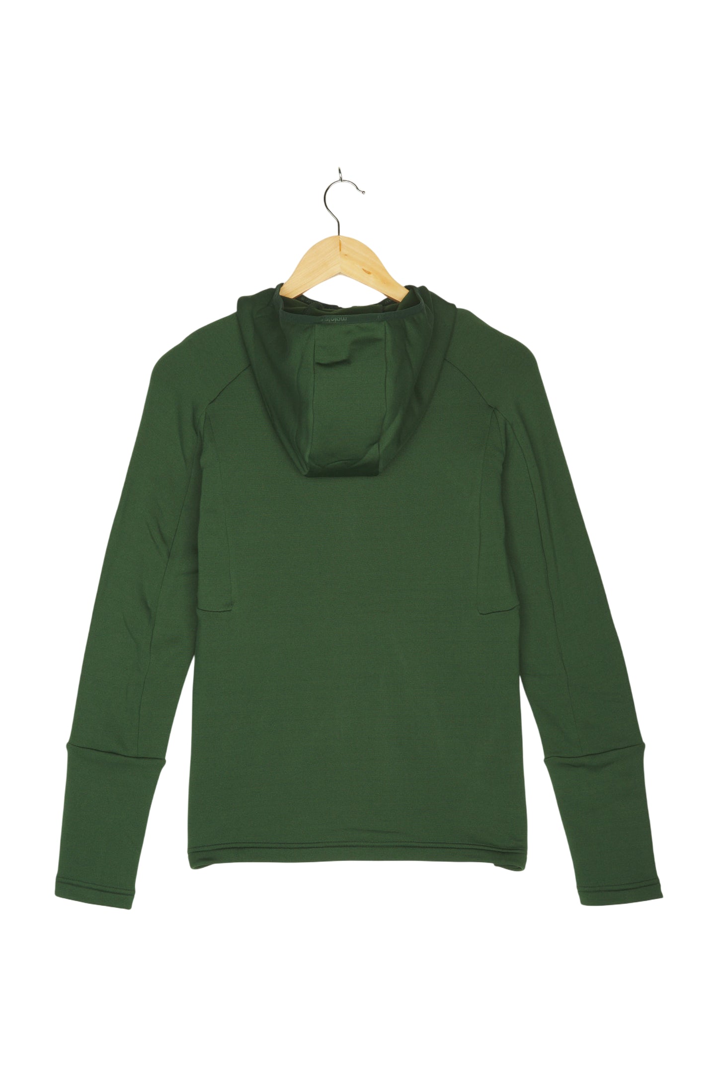 DURONM. Mountain Fleece Jacket