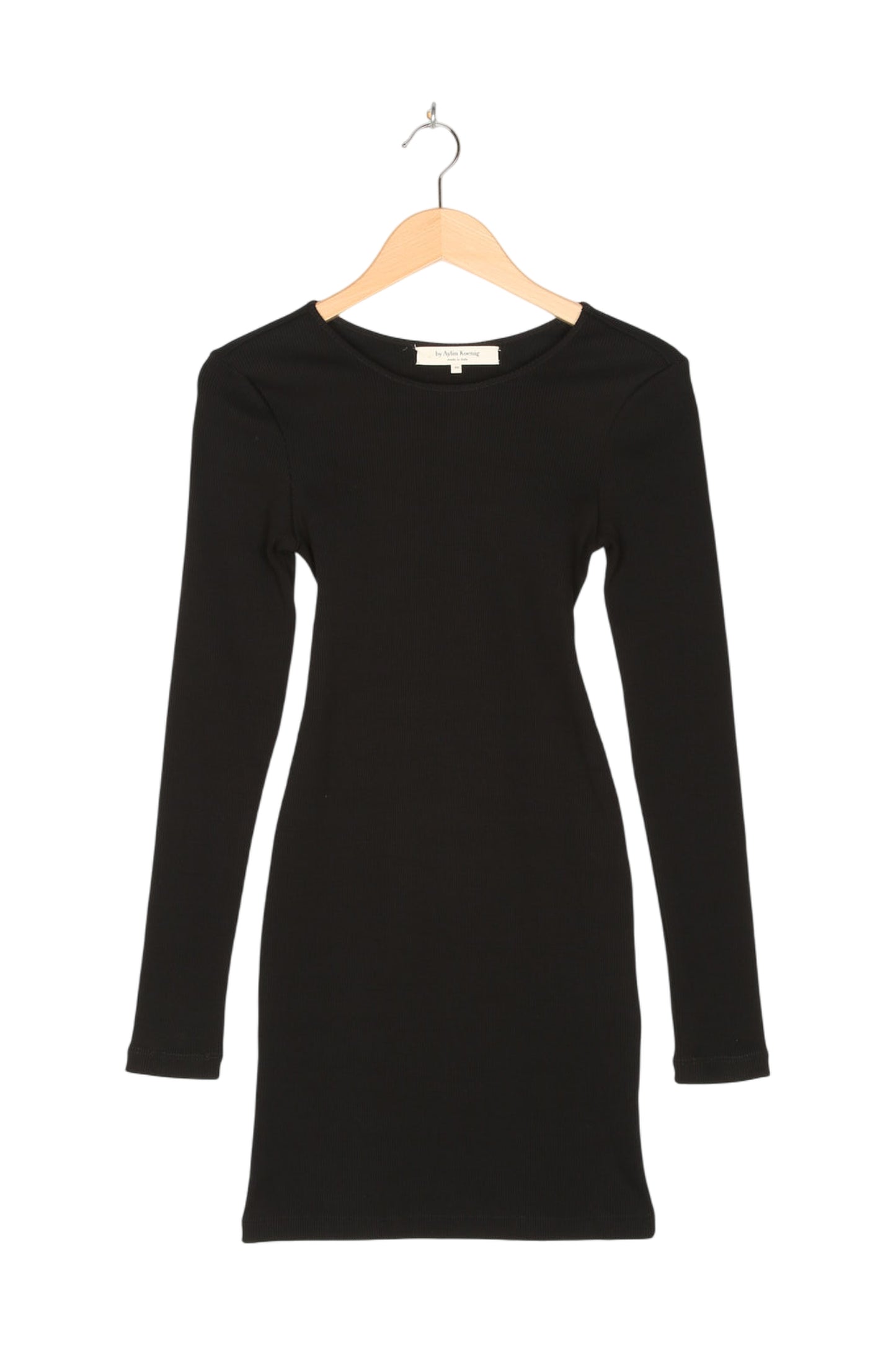 by Aylin Koenig Kleid für Damen