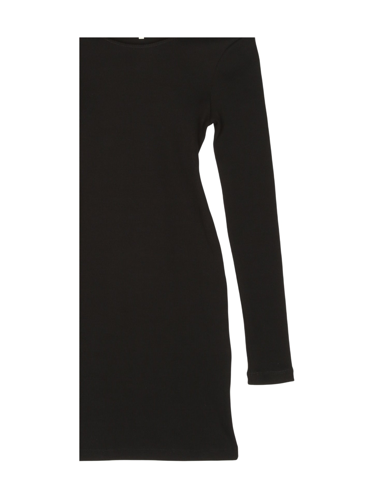 by Aylin Koenig Kleid für Damen