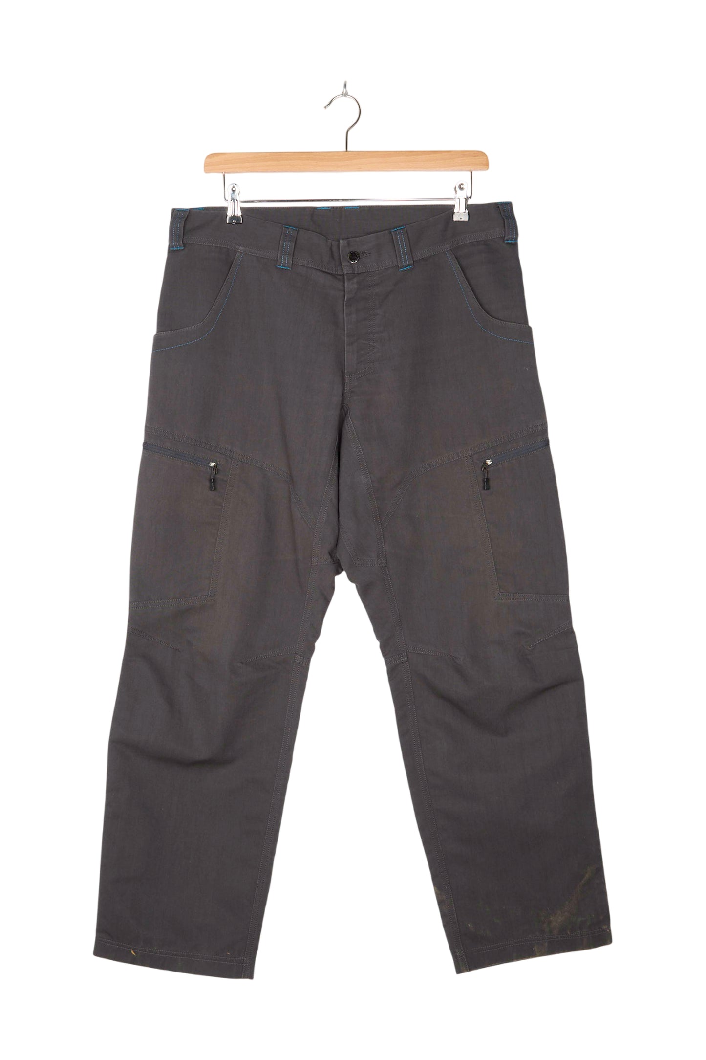 Haglöfs Wanderhose für Herren