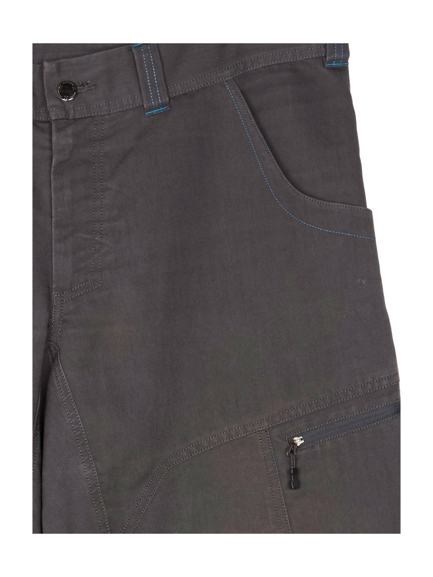 Haglöfs Wanderhose für Herren