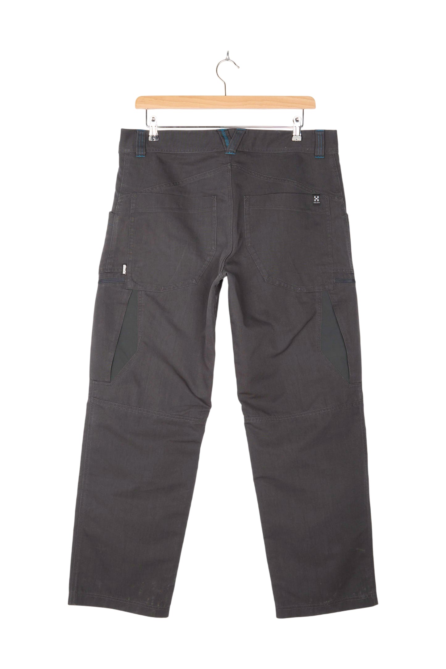 Haglöfs Wanderhose für Herren