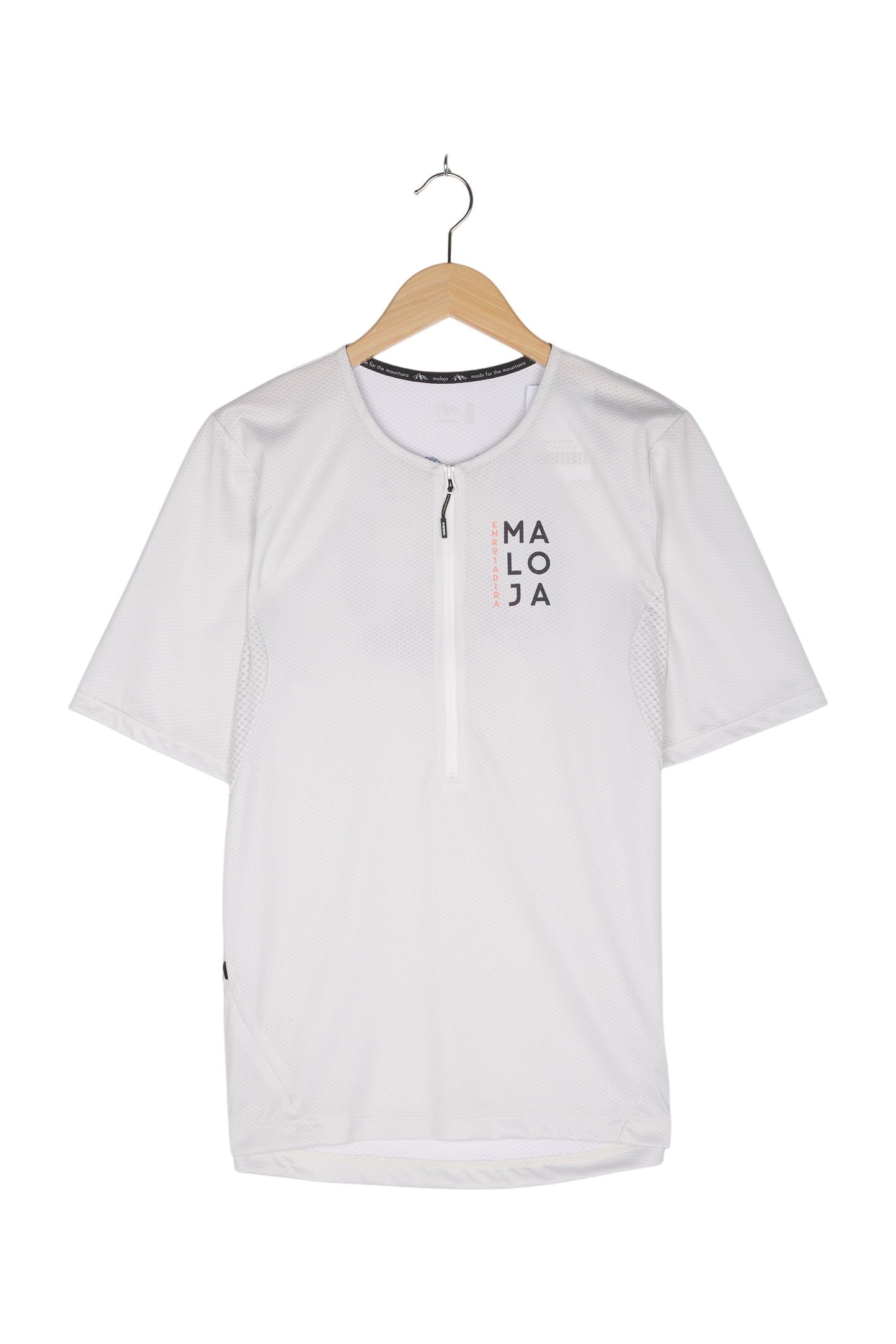 FiemmeM. All Mountain Trail Jersey
